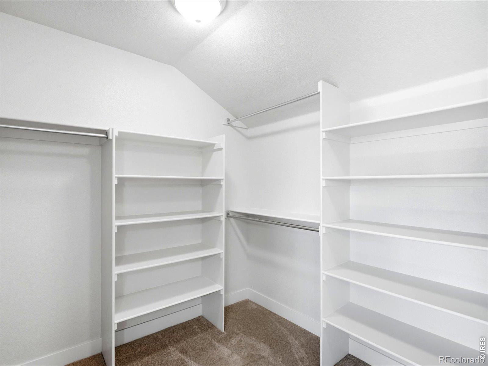 MLS #RECIR1063085 image #36