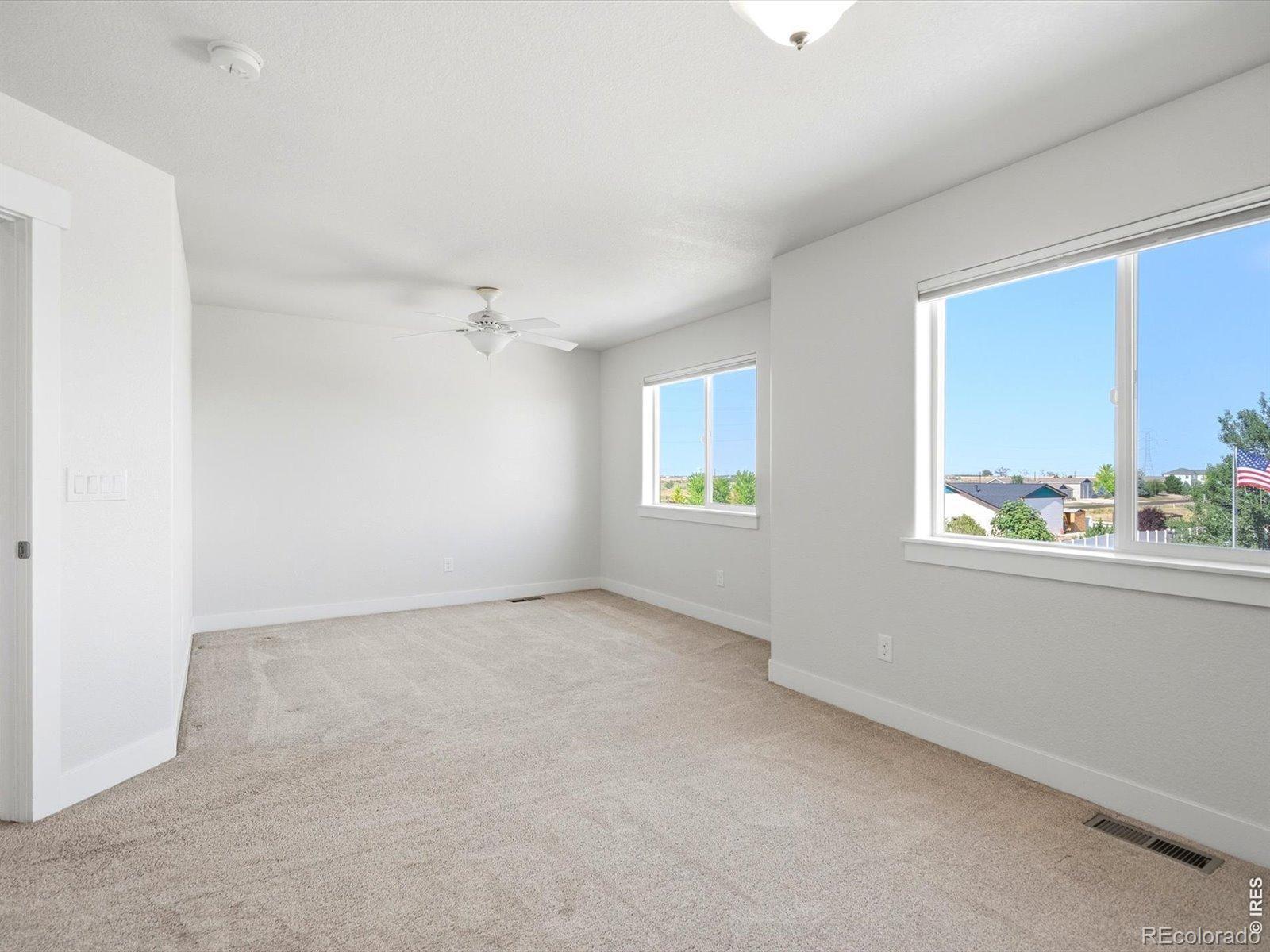 MLS #RECIR1063085 image #37