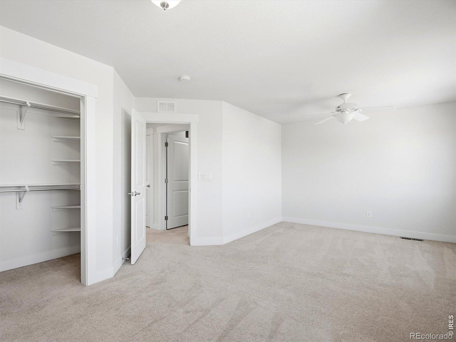 MLS #RECIR1063085 image #38