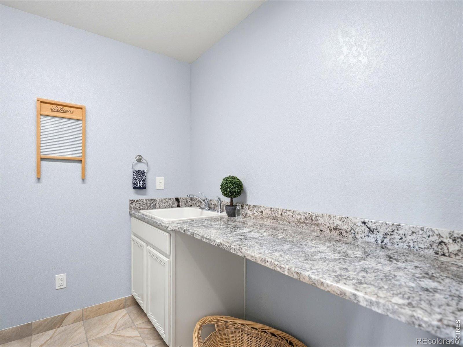 MLS #RECIR1063085 image #39