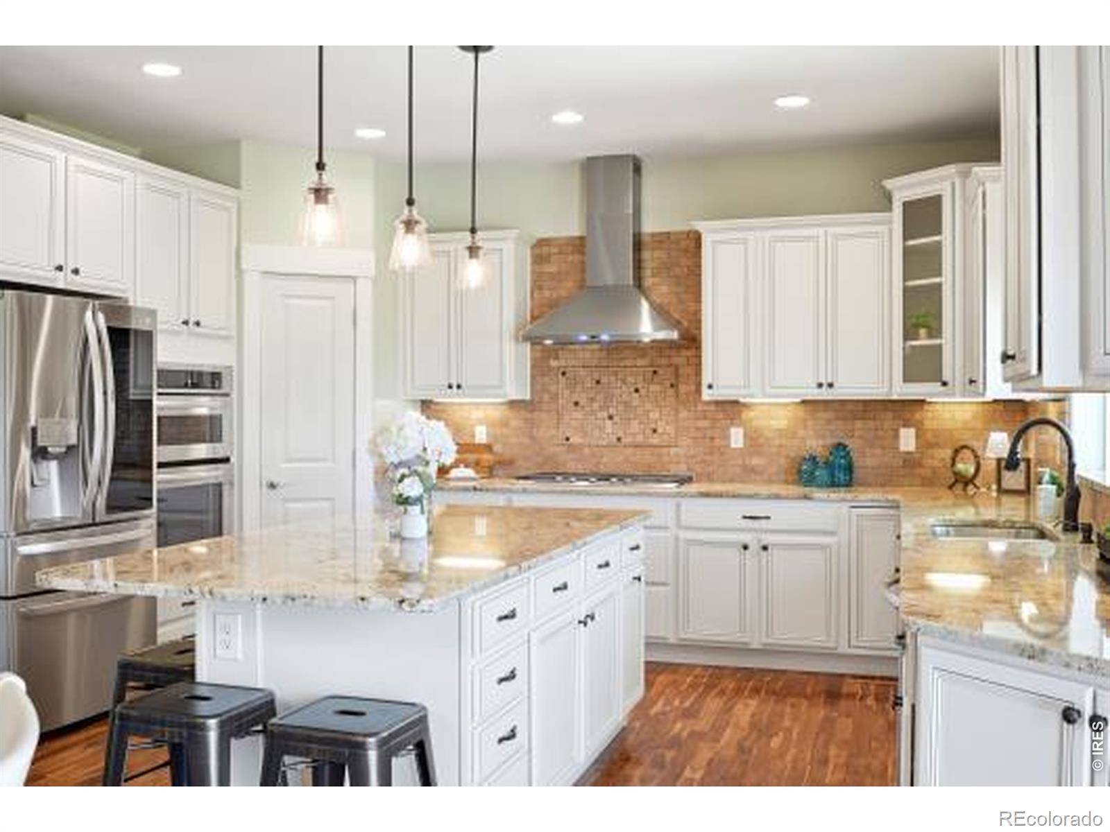 MLS #RECIR1063085 image #4
