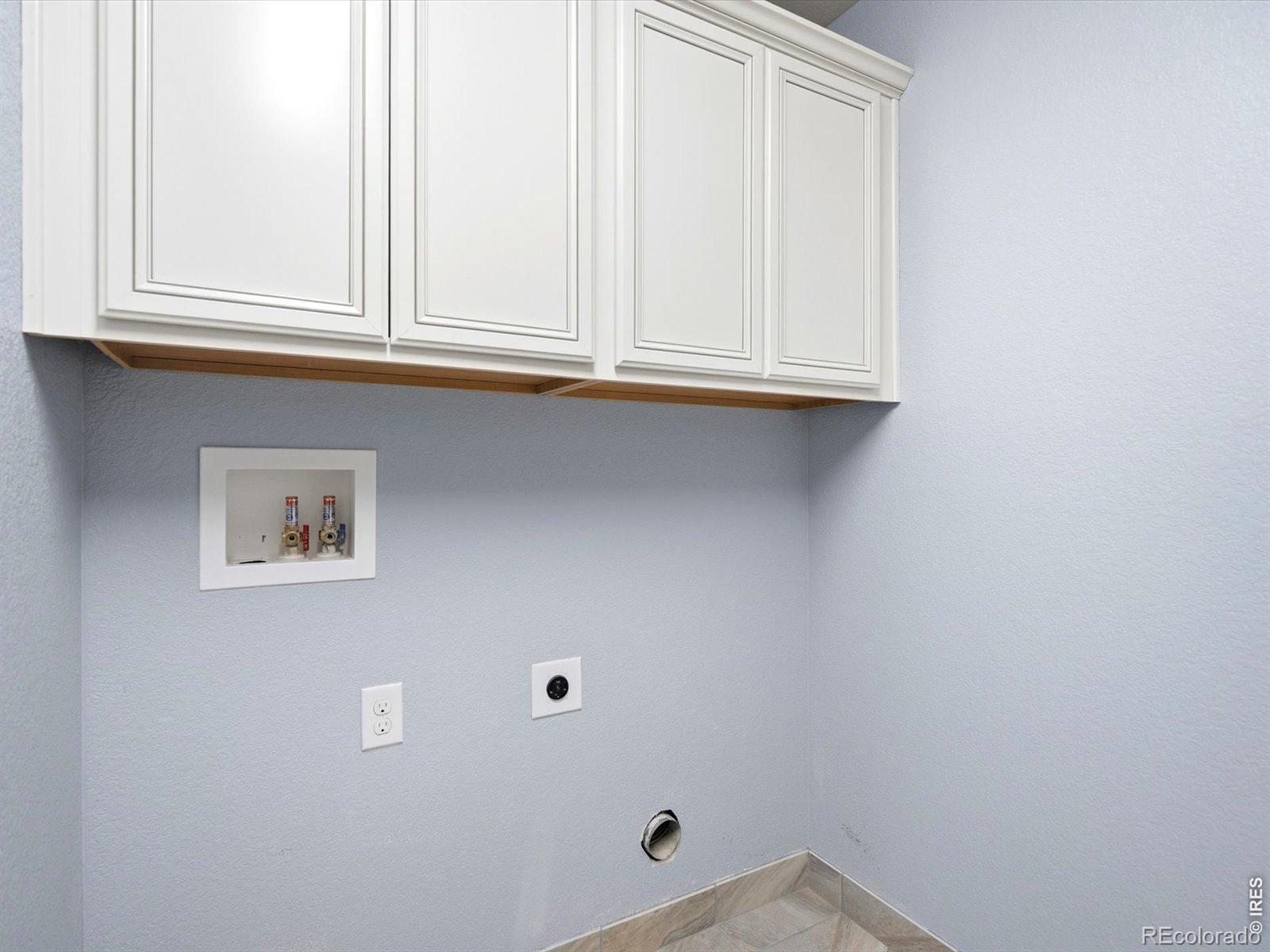 MLS #RECIR1063085 image #40