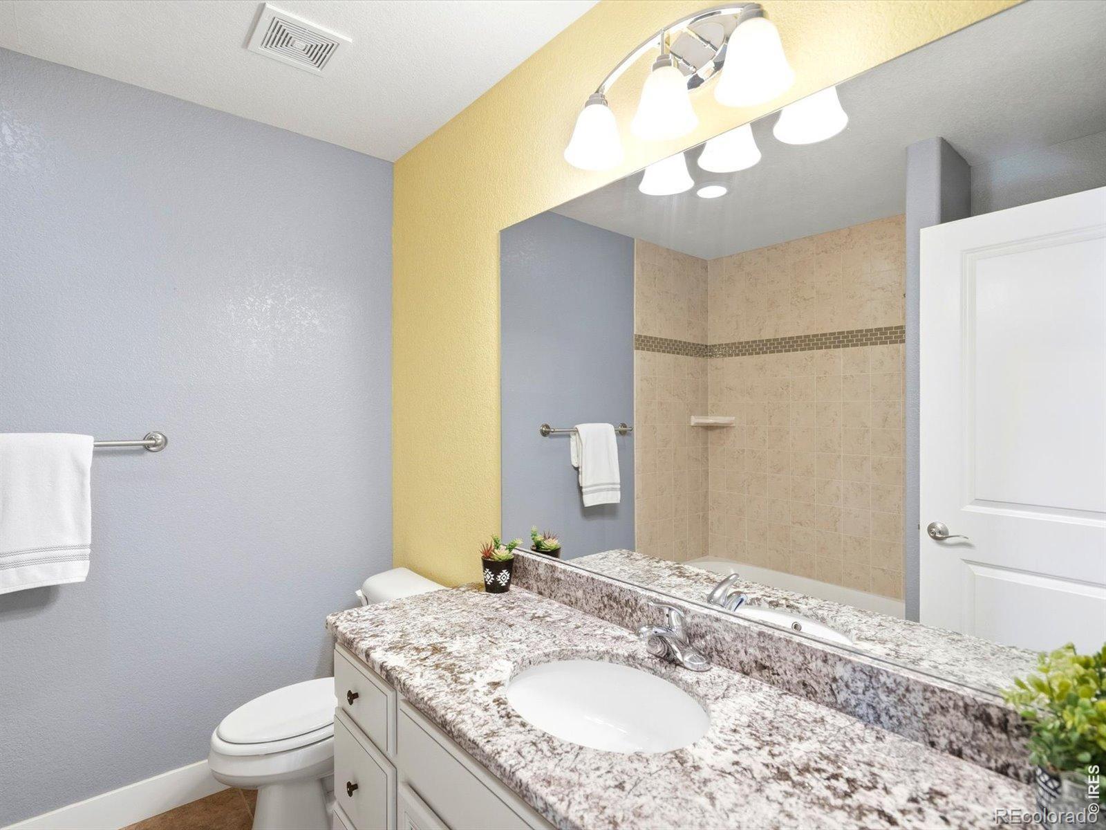 MLS #RECIR1063085 image #41