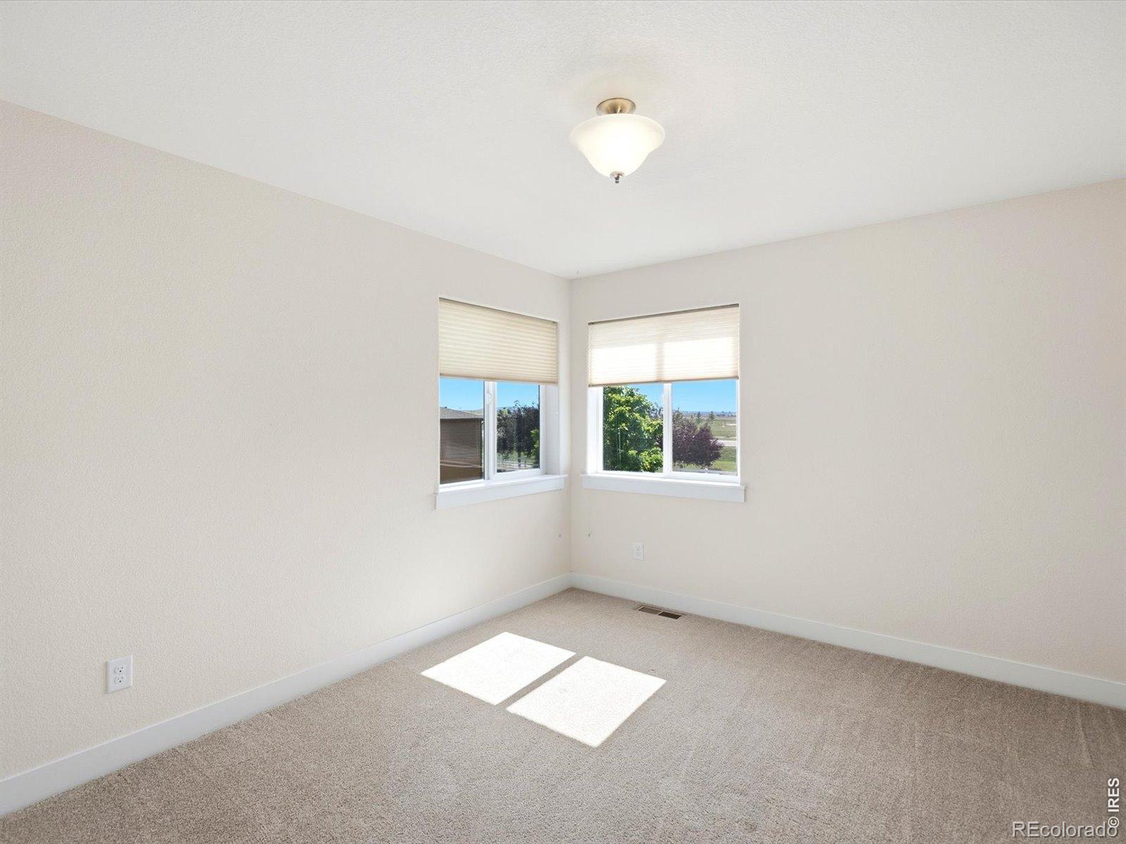 MLS #RECIR1063085 image #42