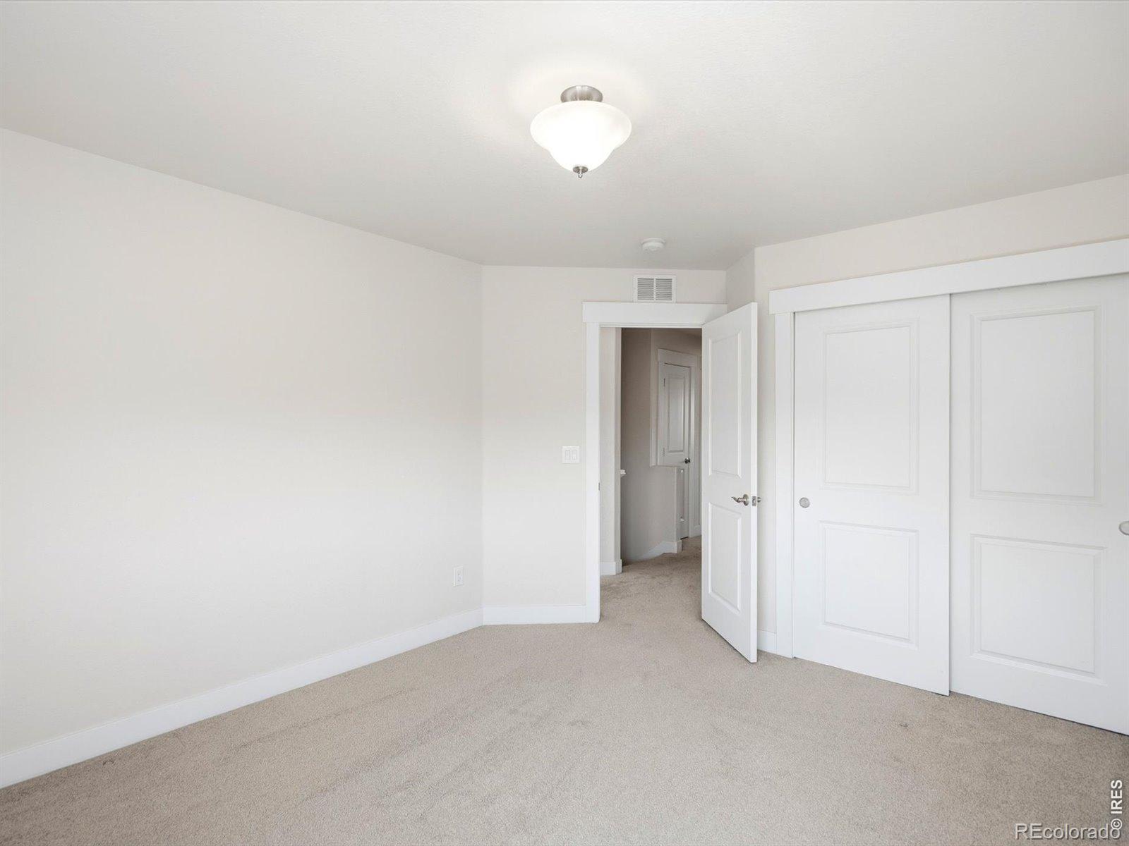 MLS #RECIR1063085 image #43