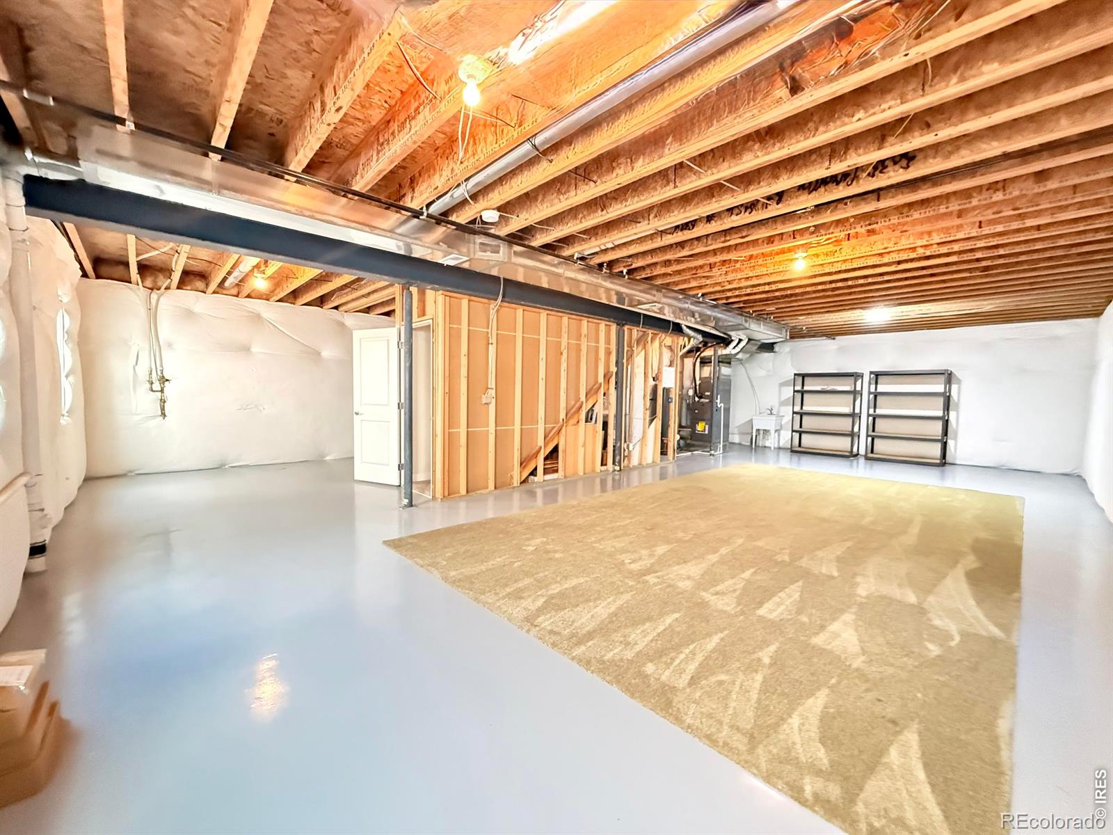 MLS #RECIR1063085 image #44