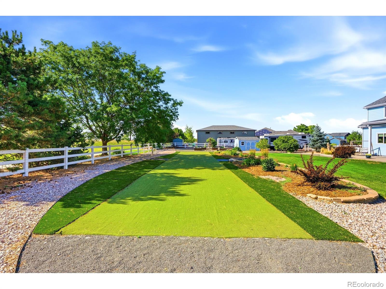 MLS #RECIR1063085 image #45