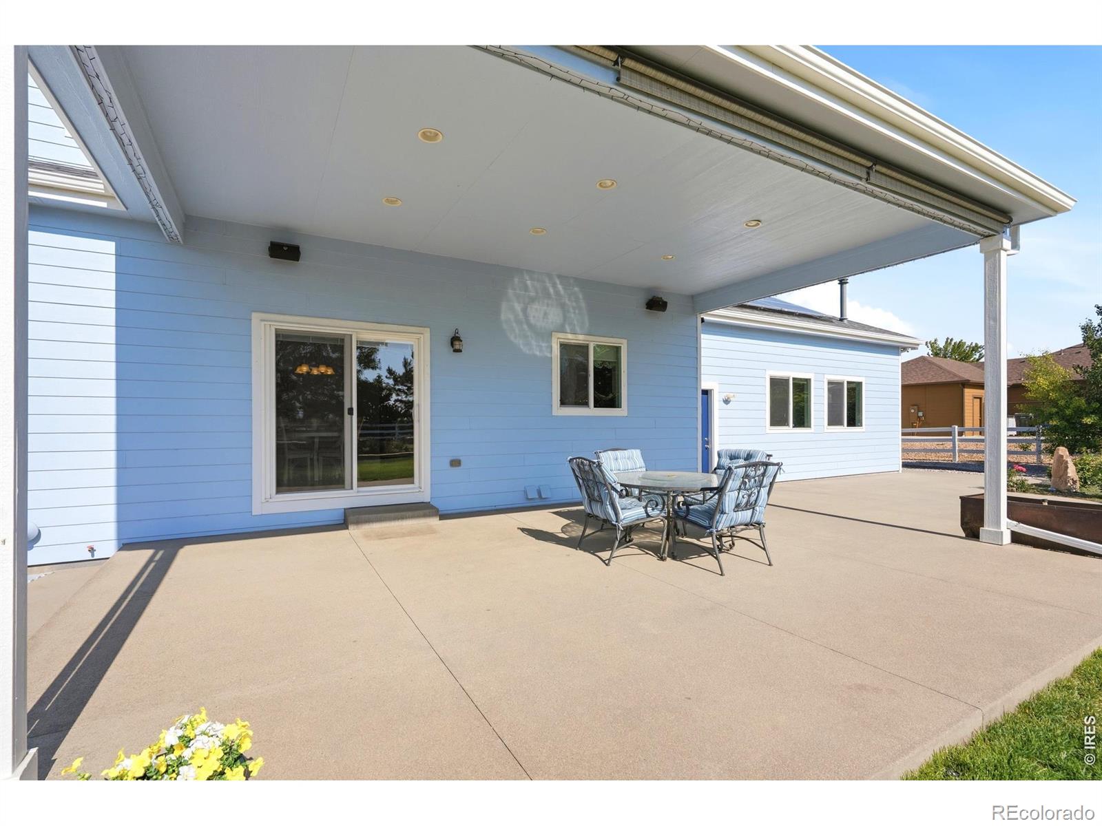MLS #RECIR1063085 image #47
