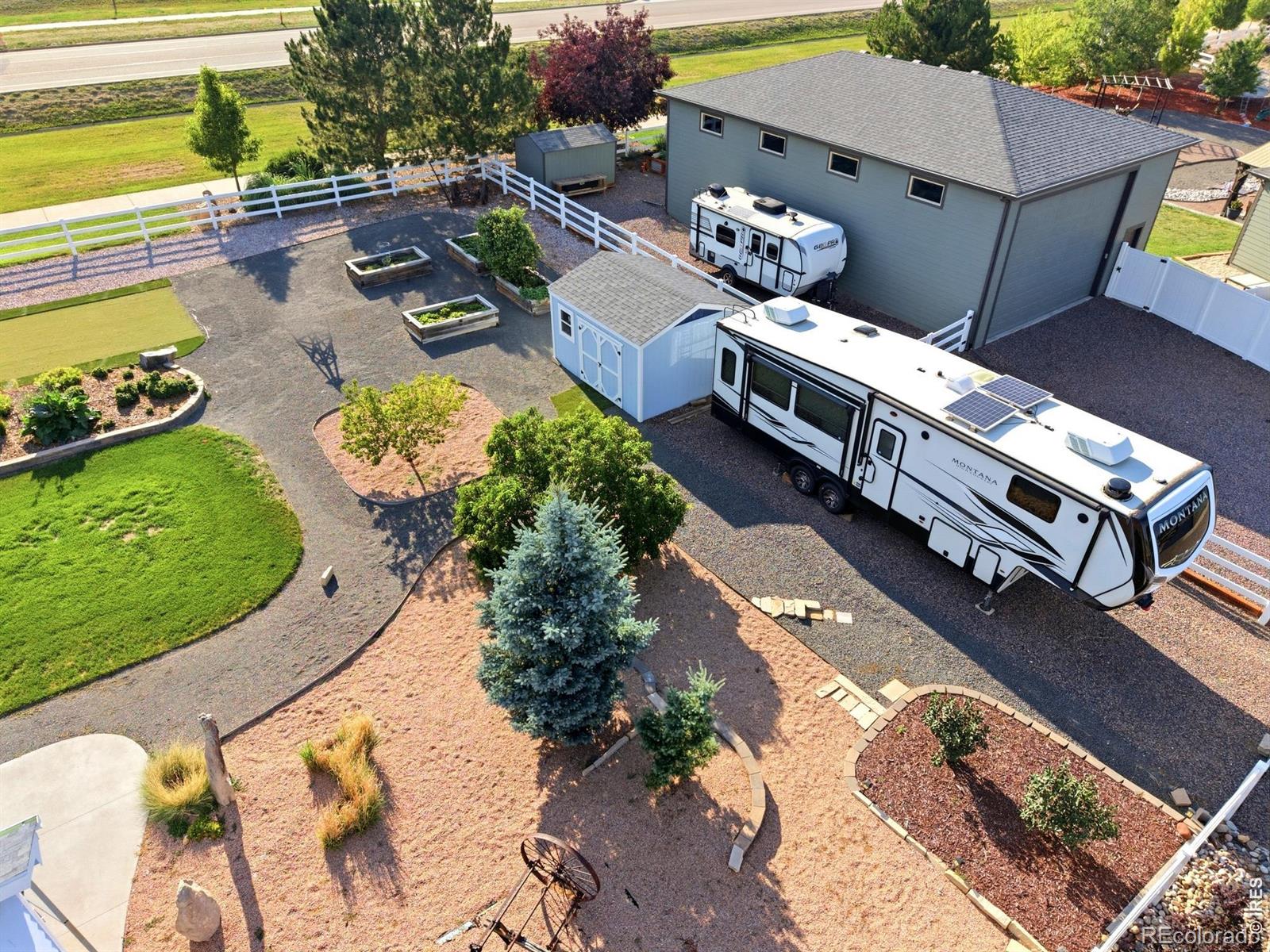 MLS #RECIR1063085 image #48