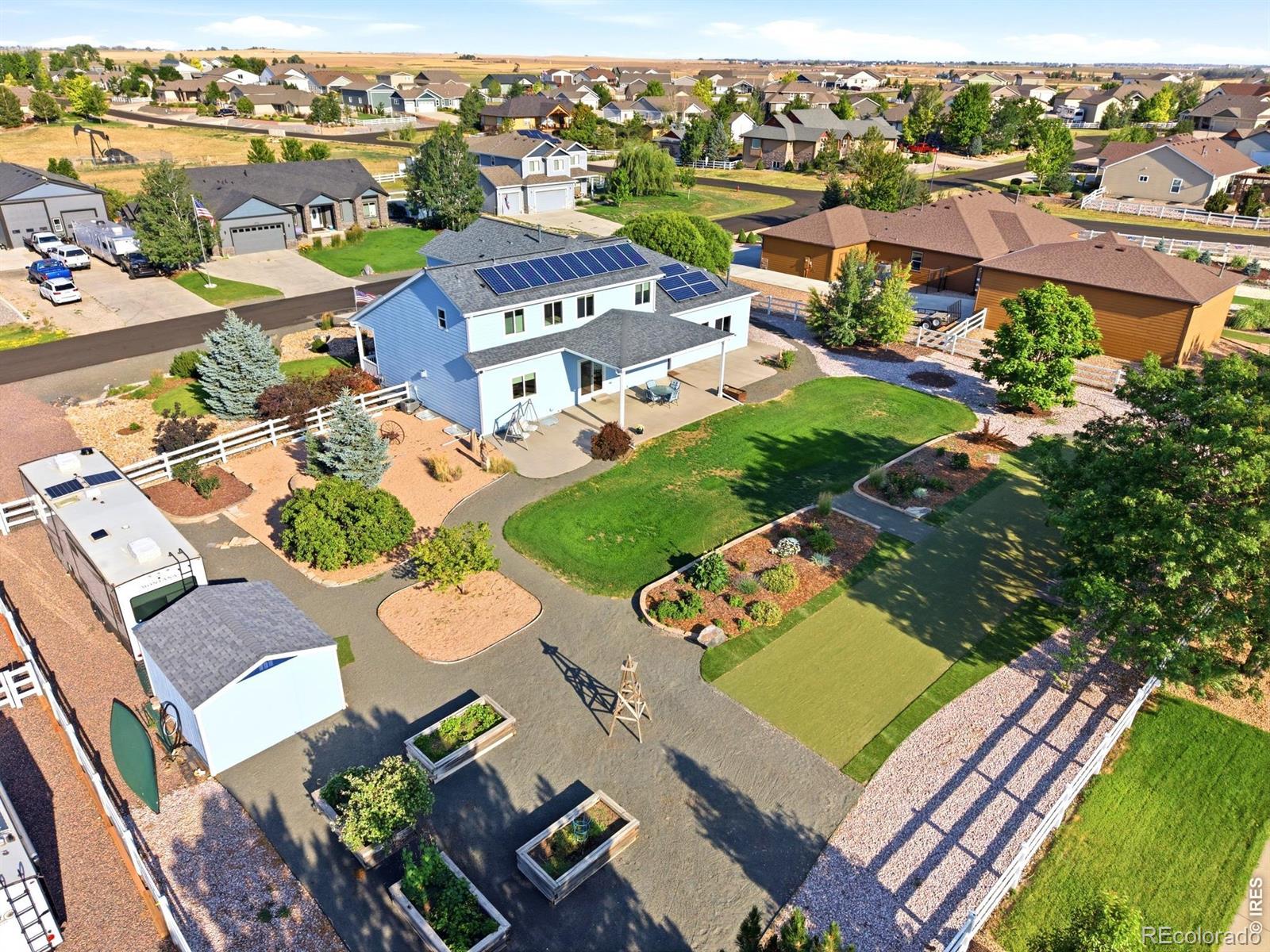 MLS #RECIR1063085 image #49
