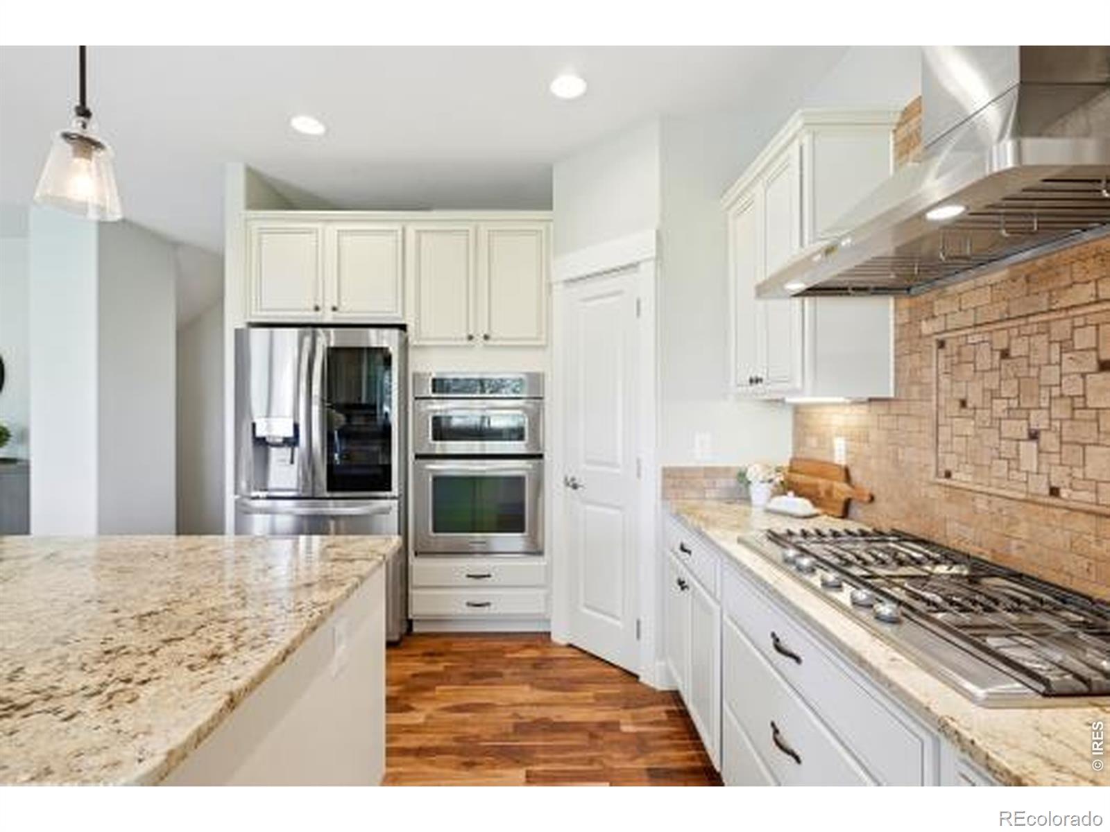 MLS #RECIR1063085 image #5