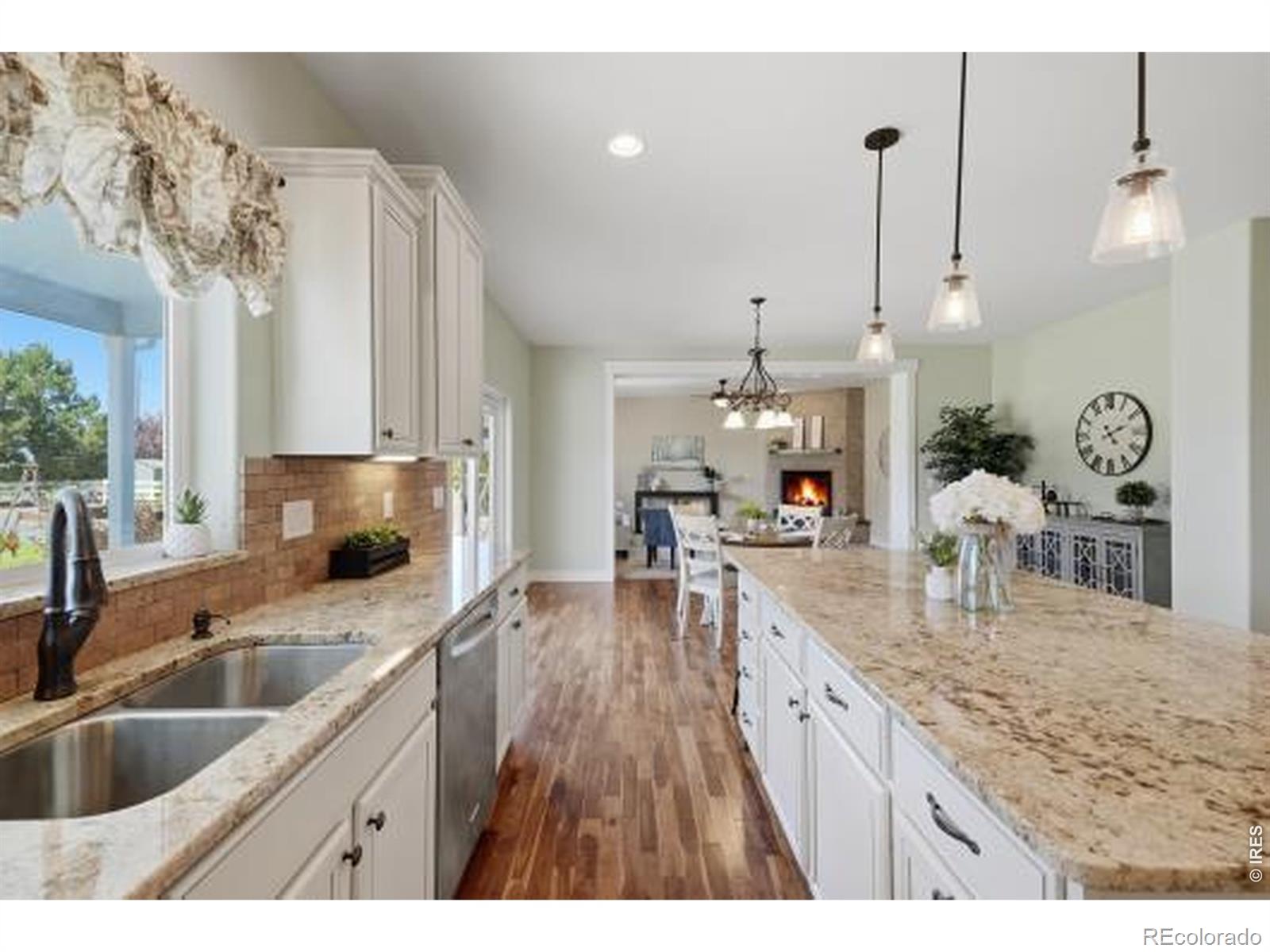 MLS #RECIR1063085 image #6