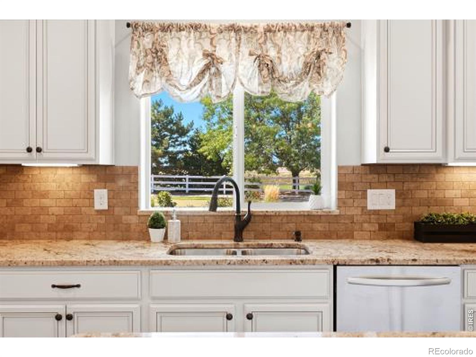 MLS #RECIR1063085 image #7