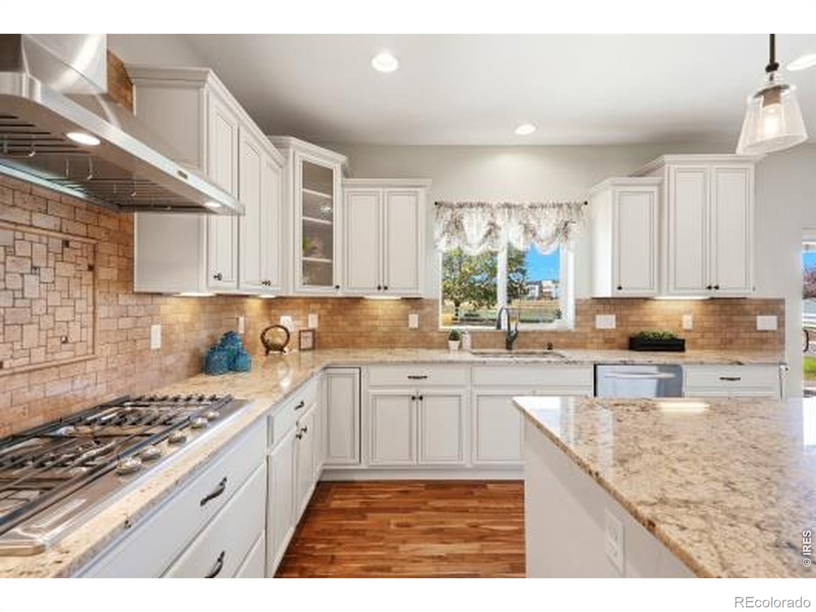 MLS #RECIR1063085 image #8