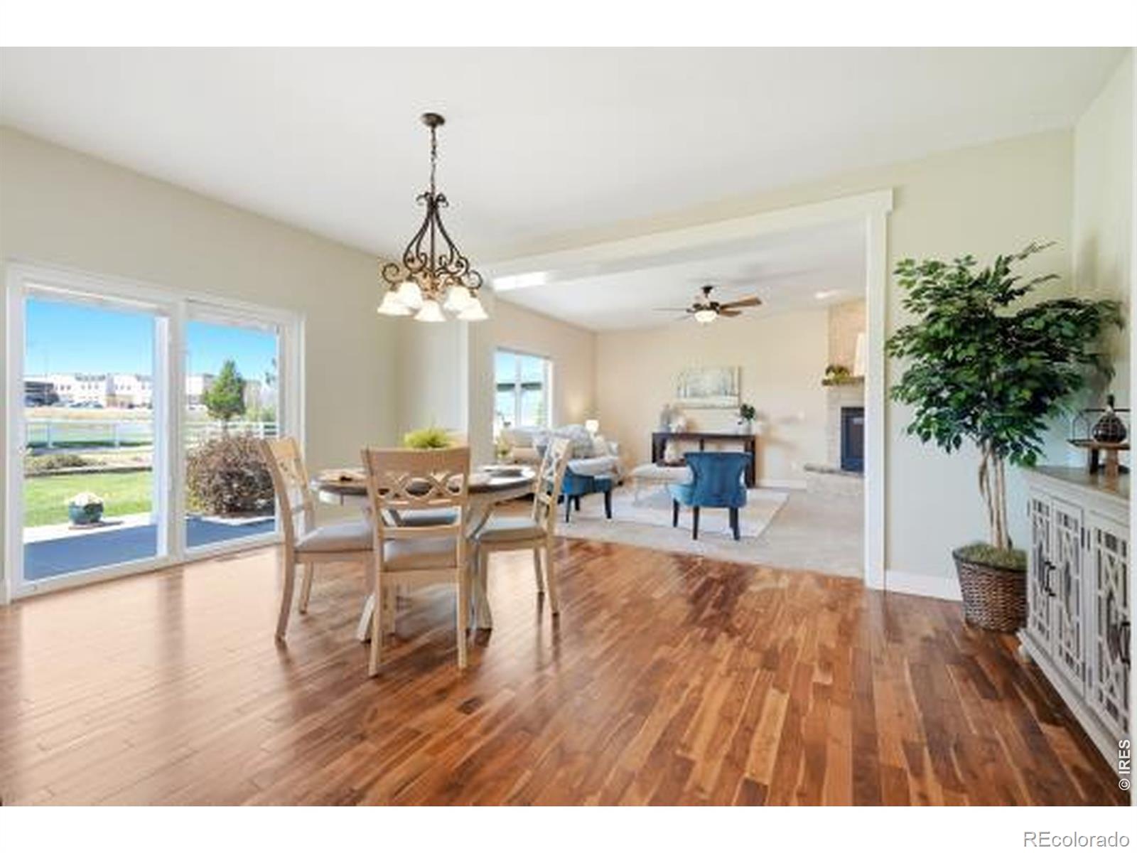MLS #RECIR1063085 image #9