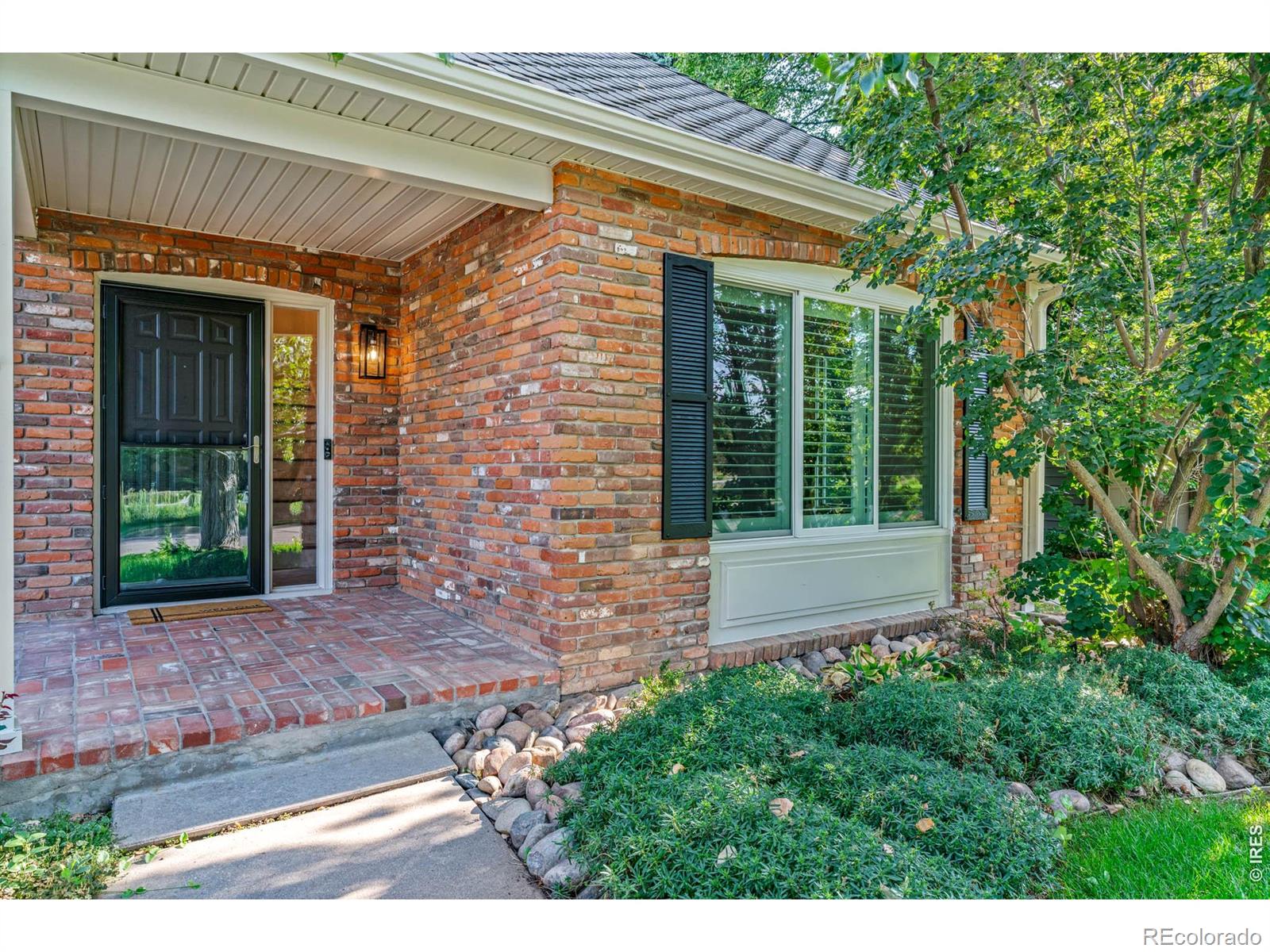 MLS #RECIR1063178 image #1