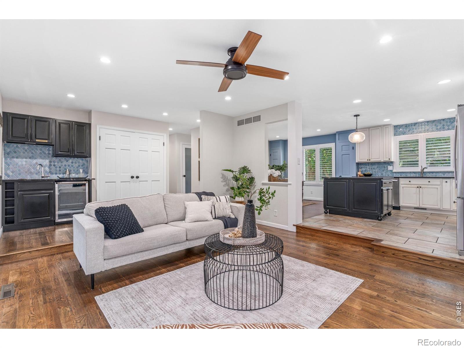 MLS #RECIR1063178 image #10