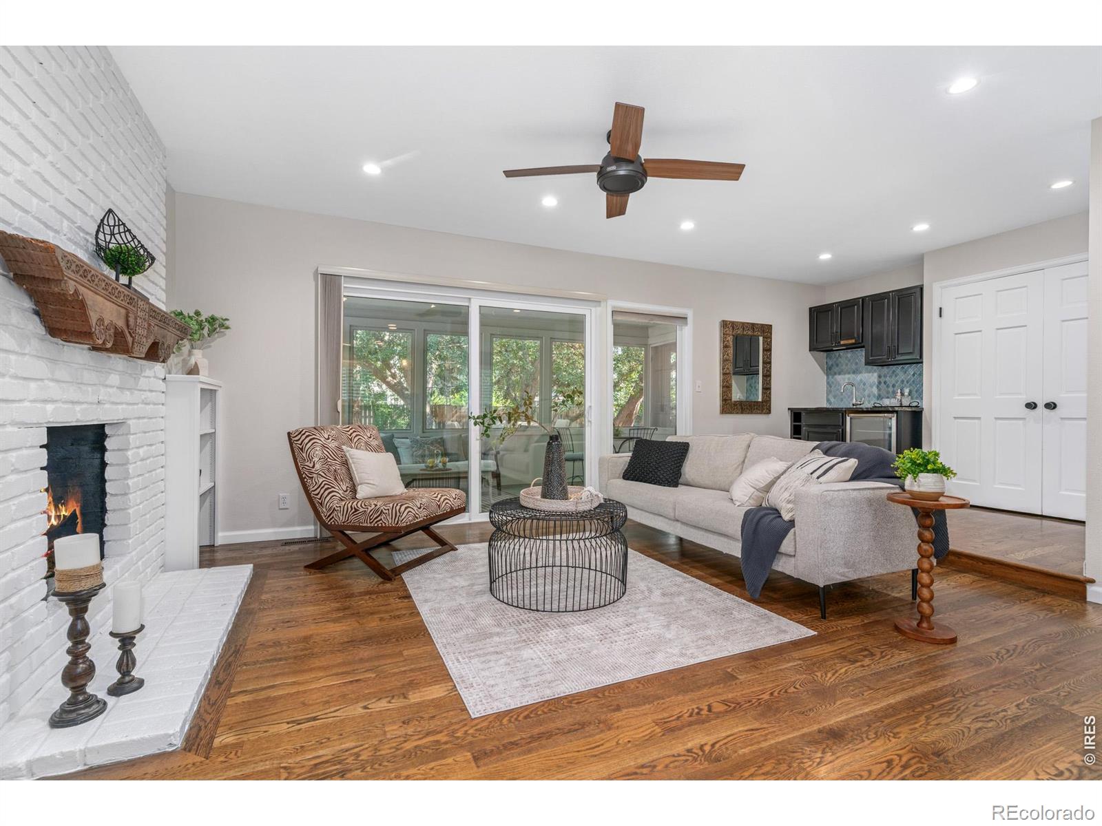 MLS #RECIR1063178 image #11
