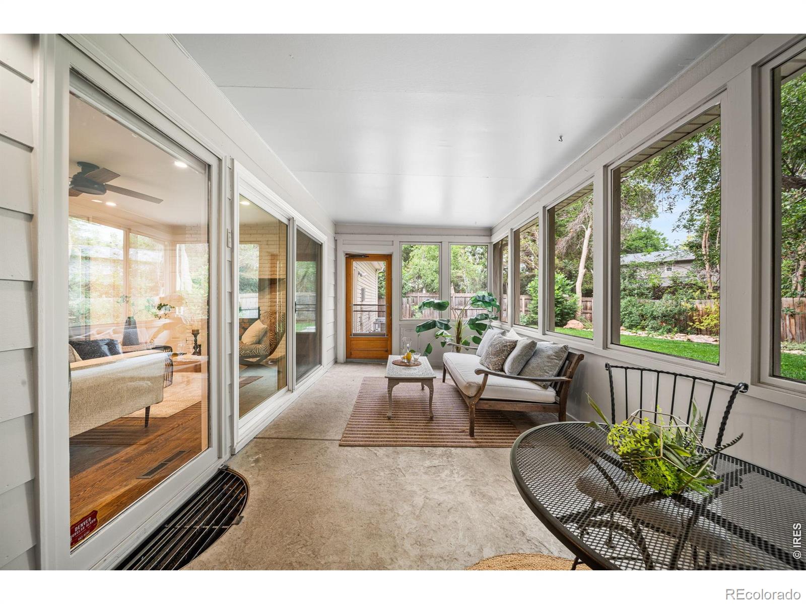 MLS #RECIR1063178 image #12