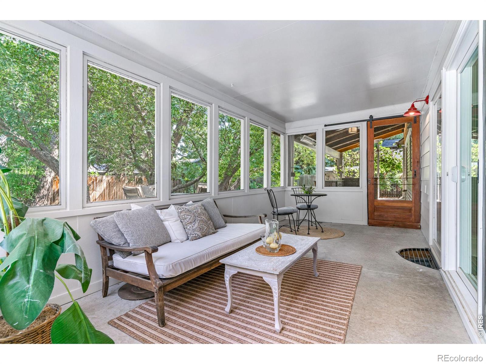 MLS #RECIR1063178 image #13