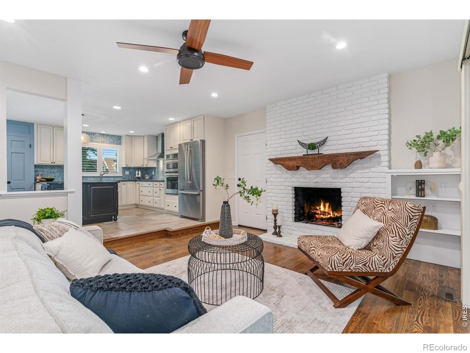 MLS #RECIR1063178 image #14