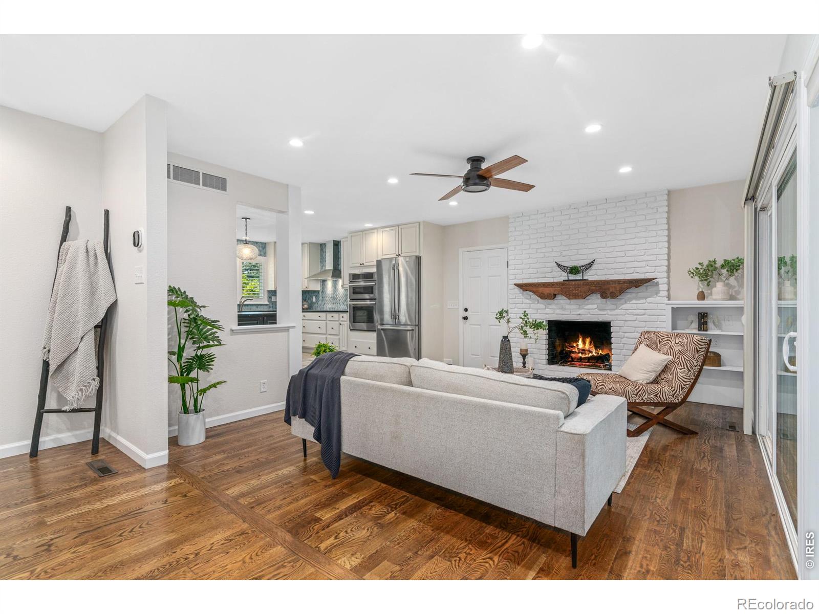 MLS #RECIR1063178 image #15