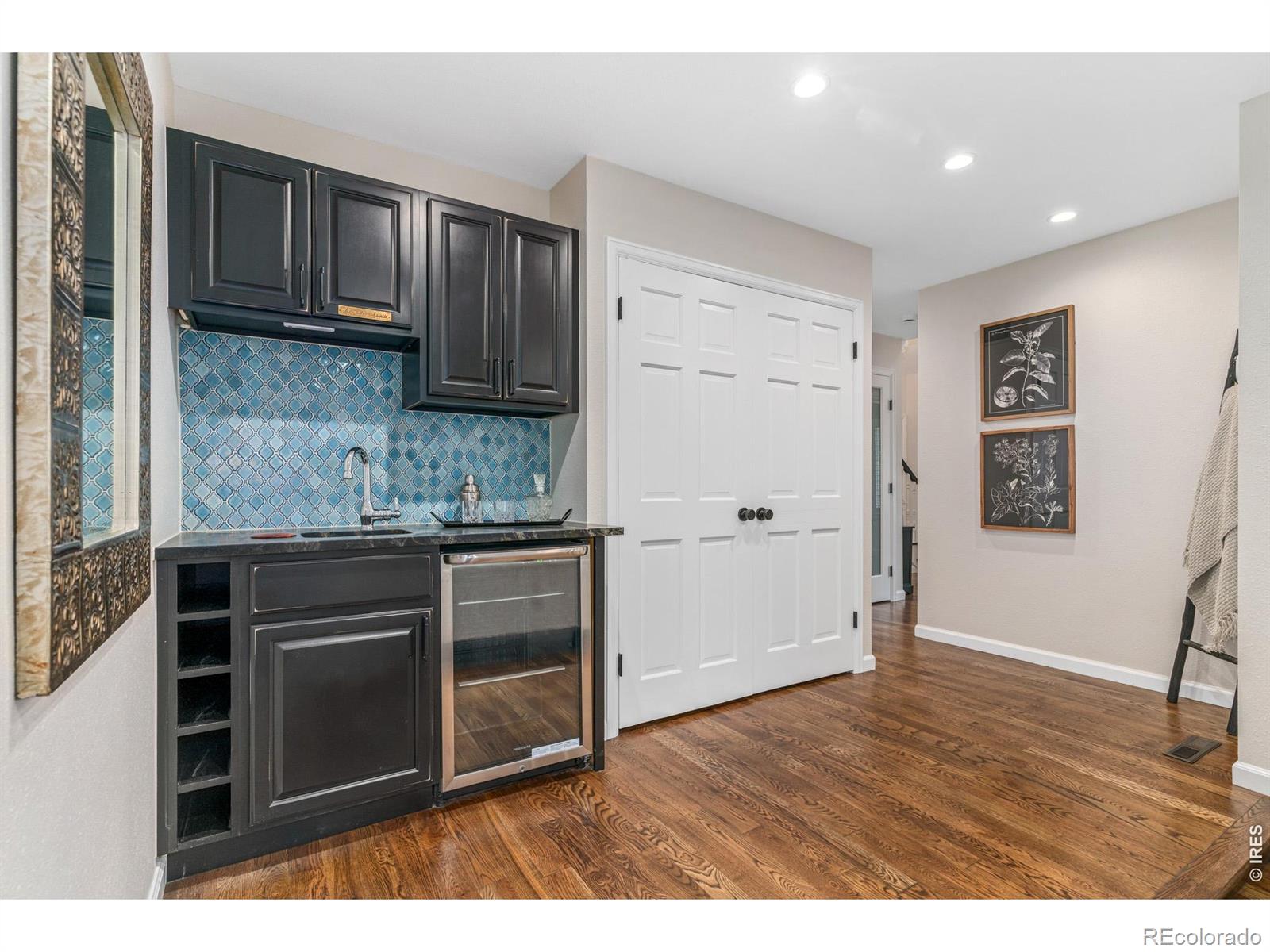 MLS #RECIR1063178 image #16