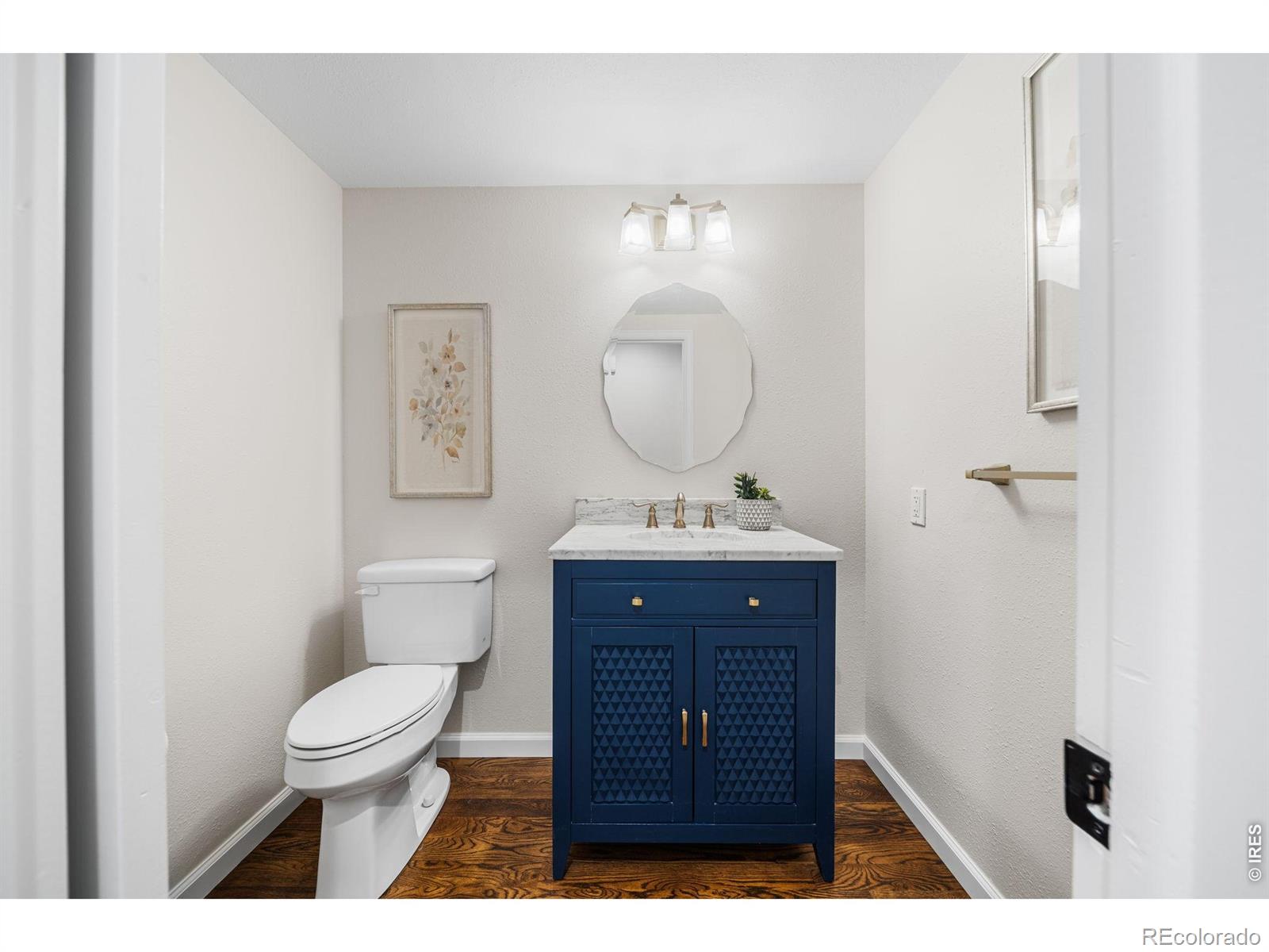 MLS #RECIR1063178 image #17