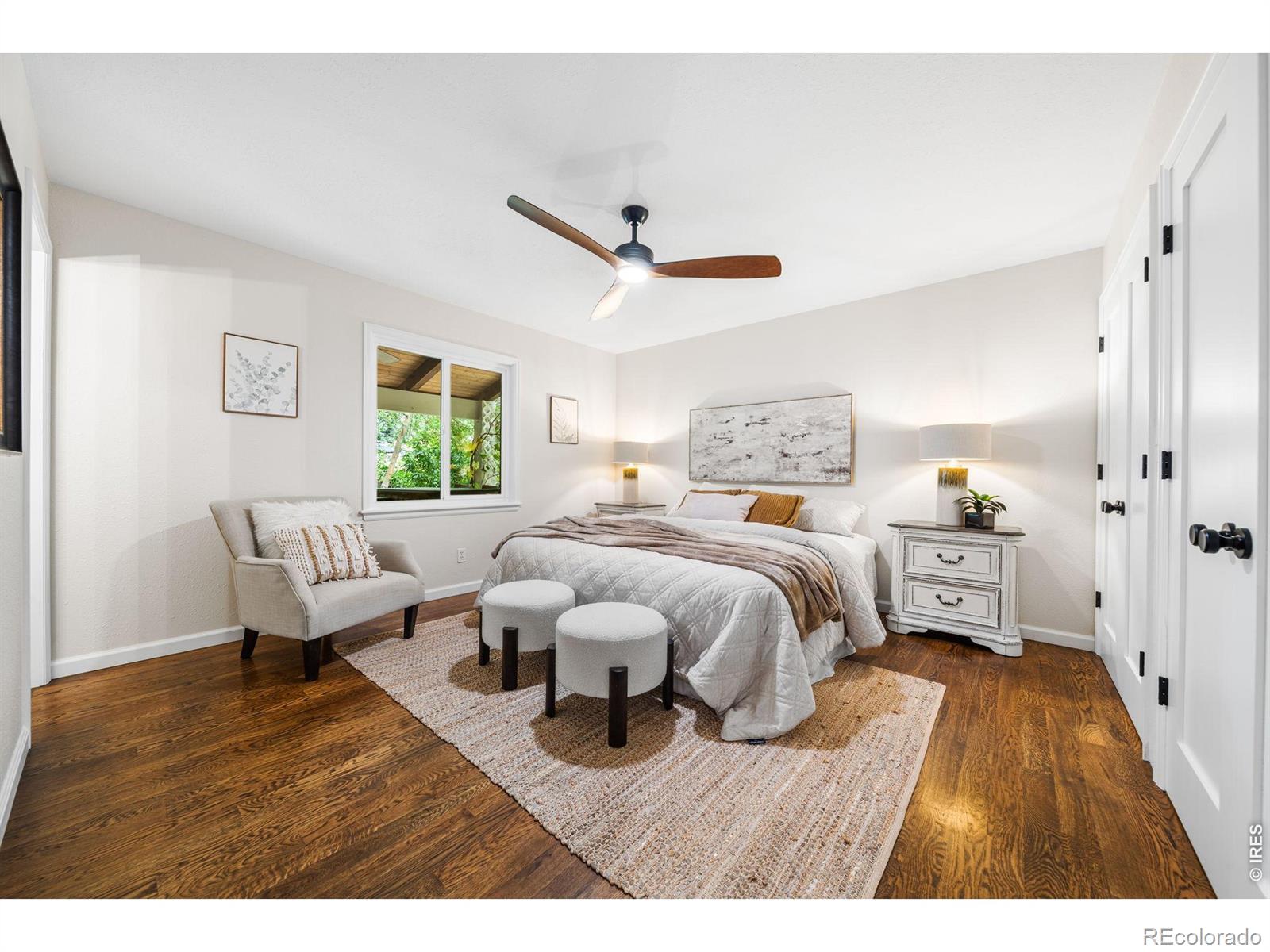 MLS #RECIR1063178 image #18