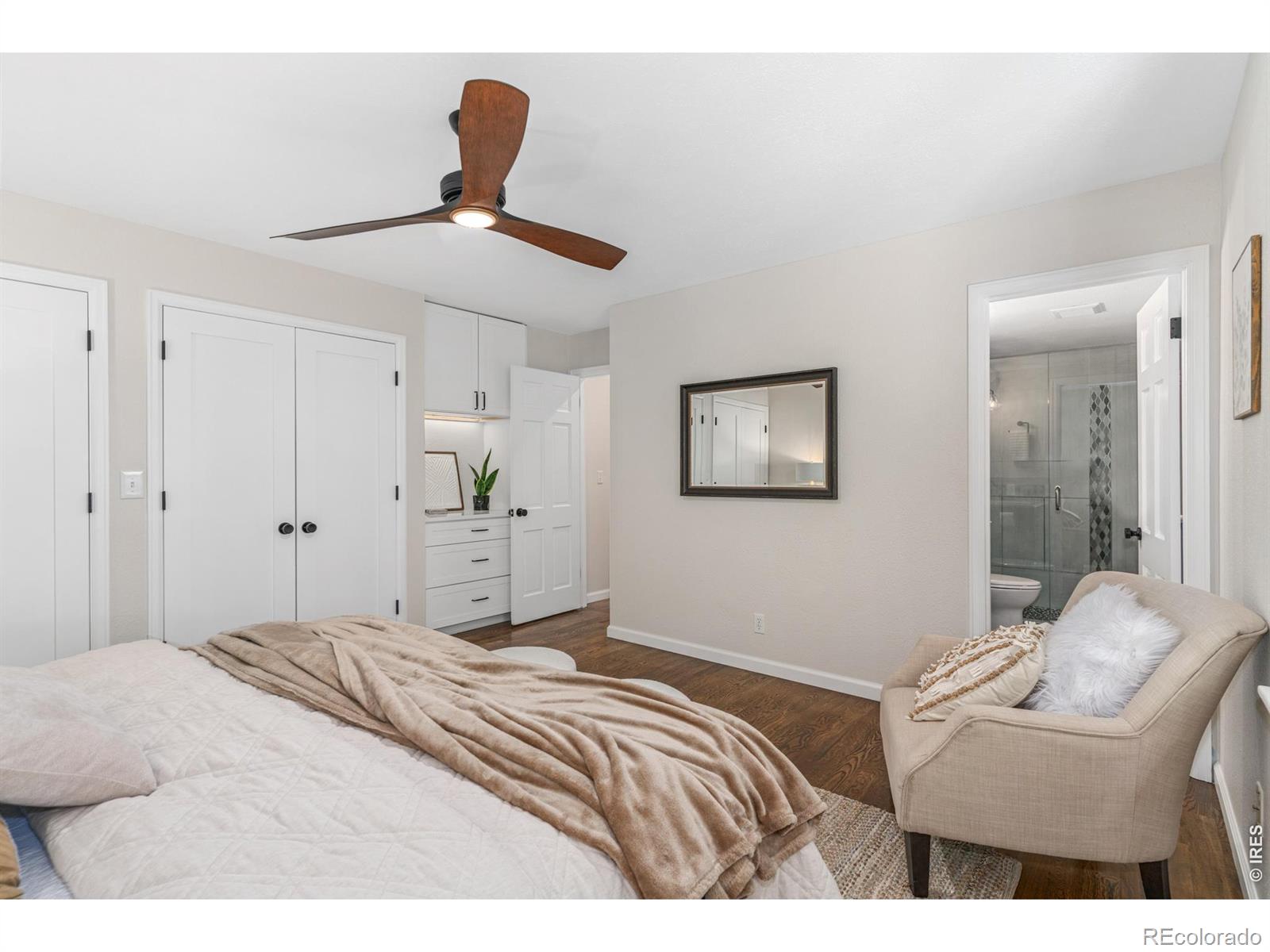 MLS #RECIR1063178 image #19