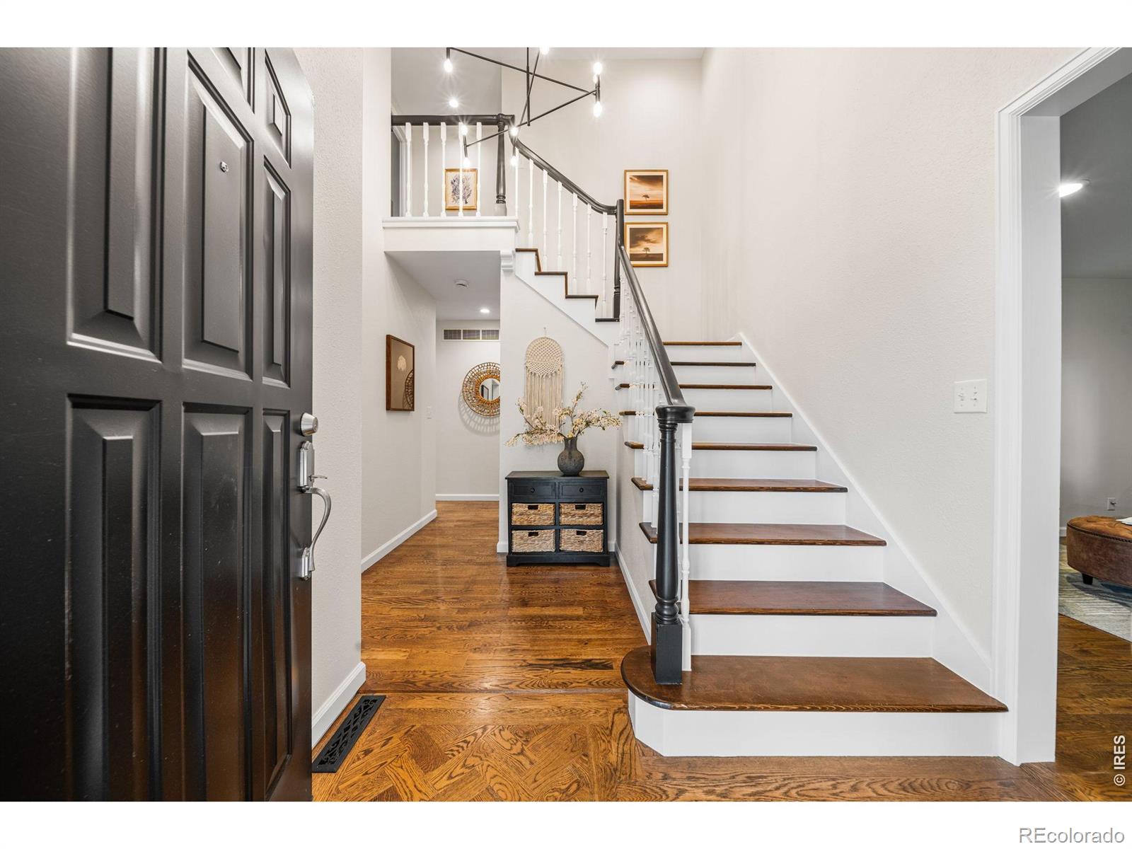 MLS #RECIR1063178 image #2