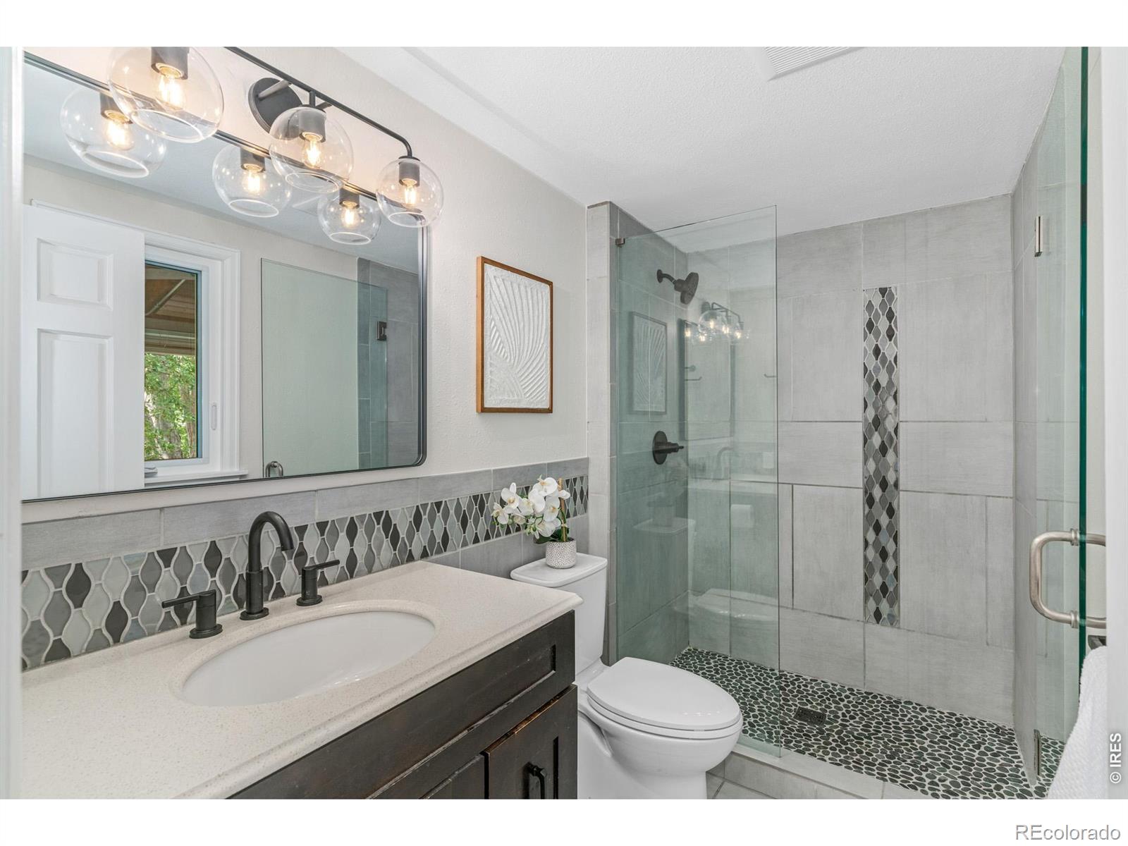 MLS #RECIR1063178 image #20