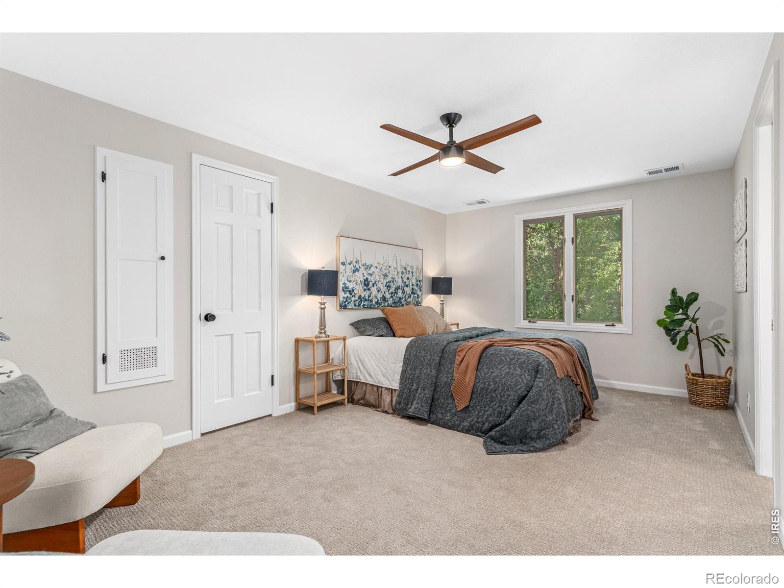 MLS #RECIR1063178 image #22