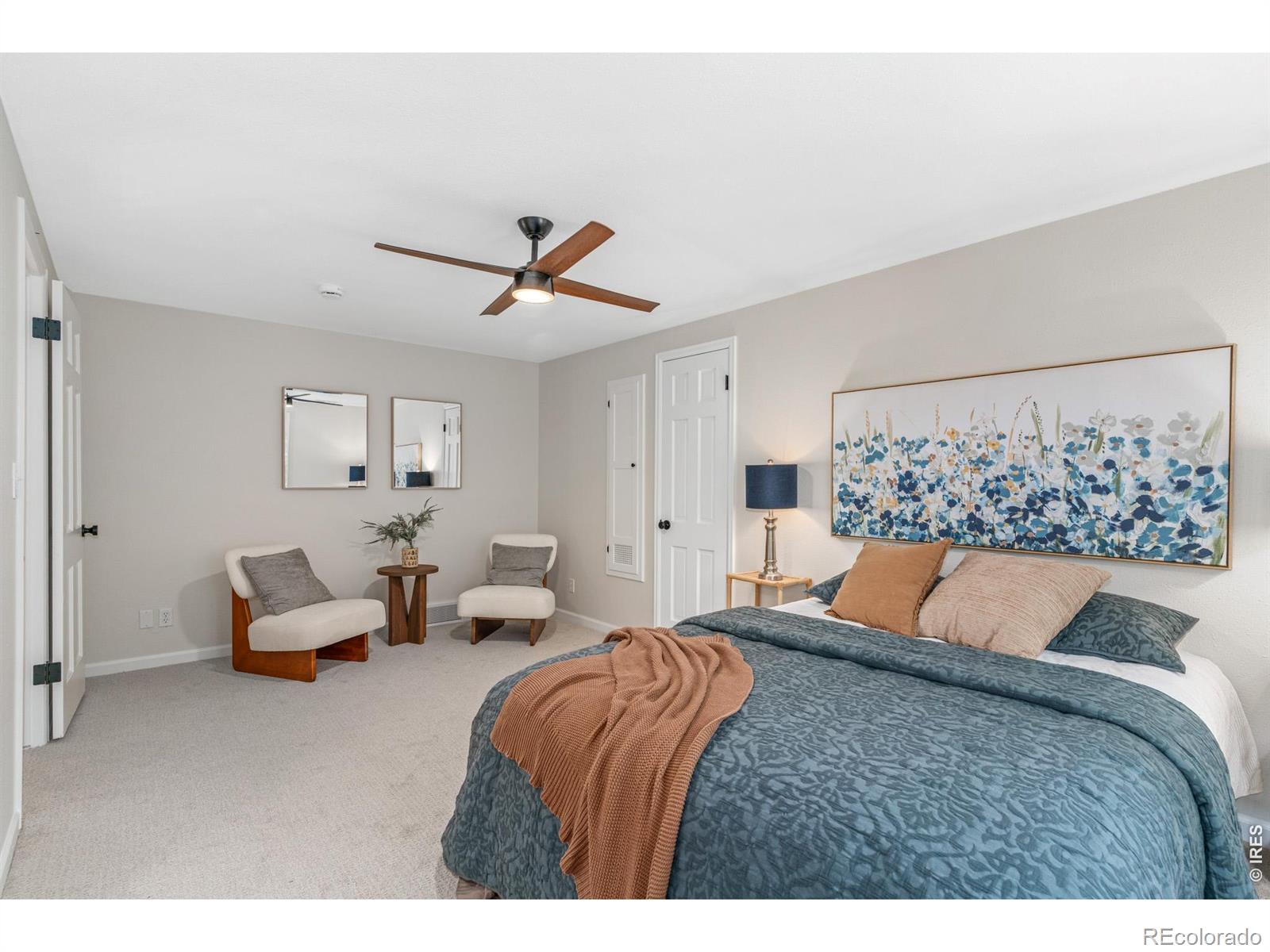 MLS #RECIR1063178 image #23