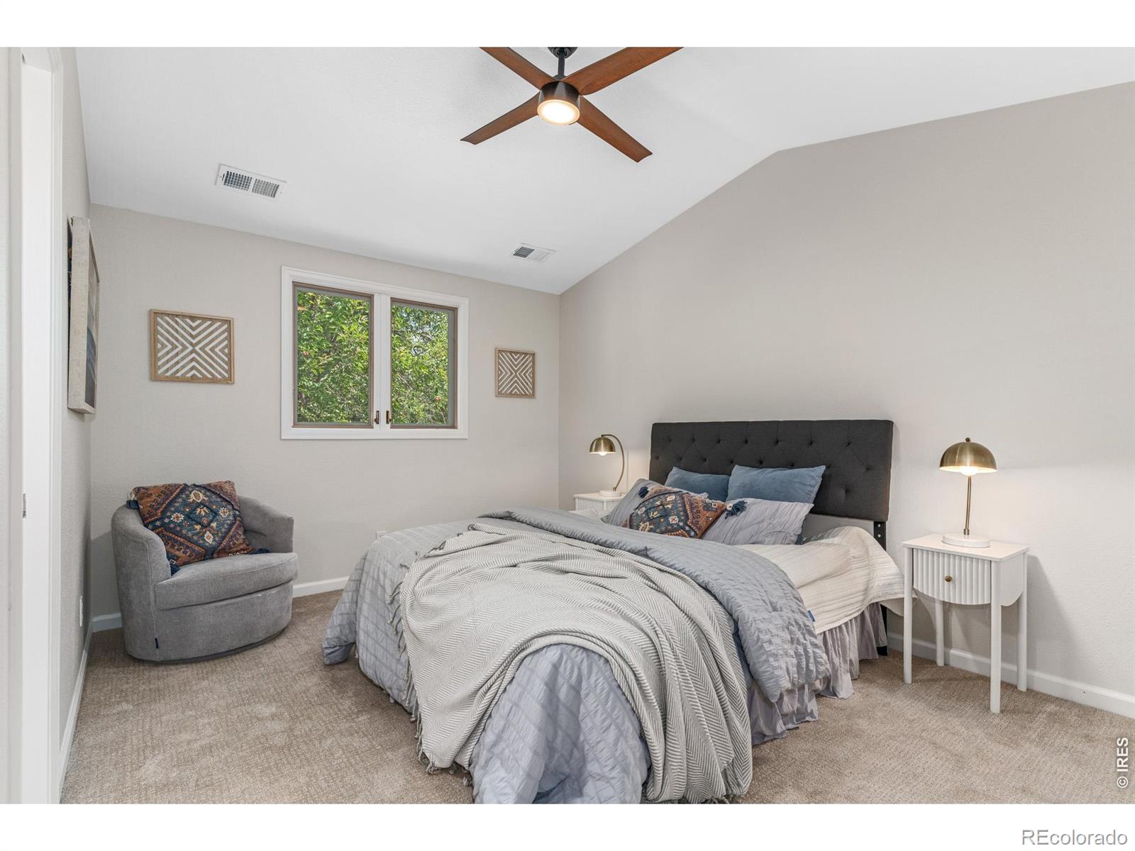 MLS #RECIR1063178 image #24