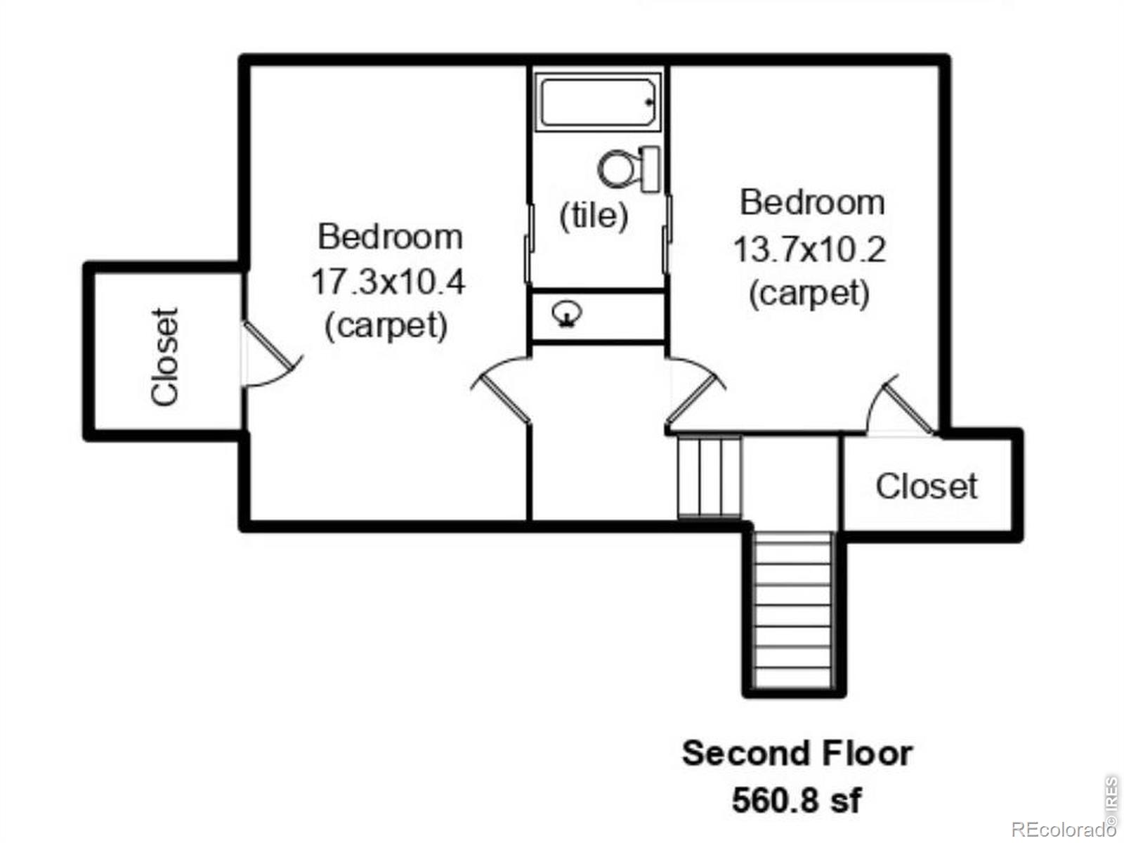 MLS #RECIR1063178 image #25