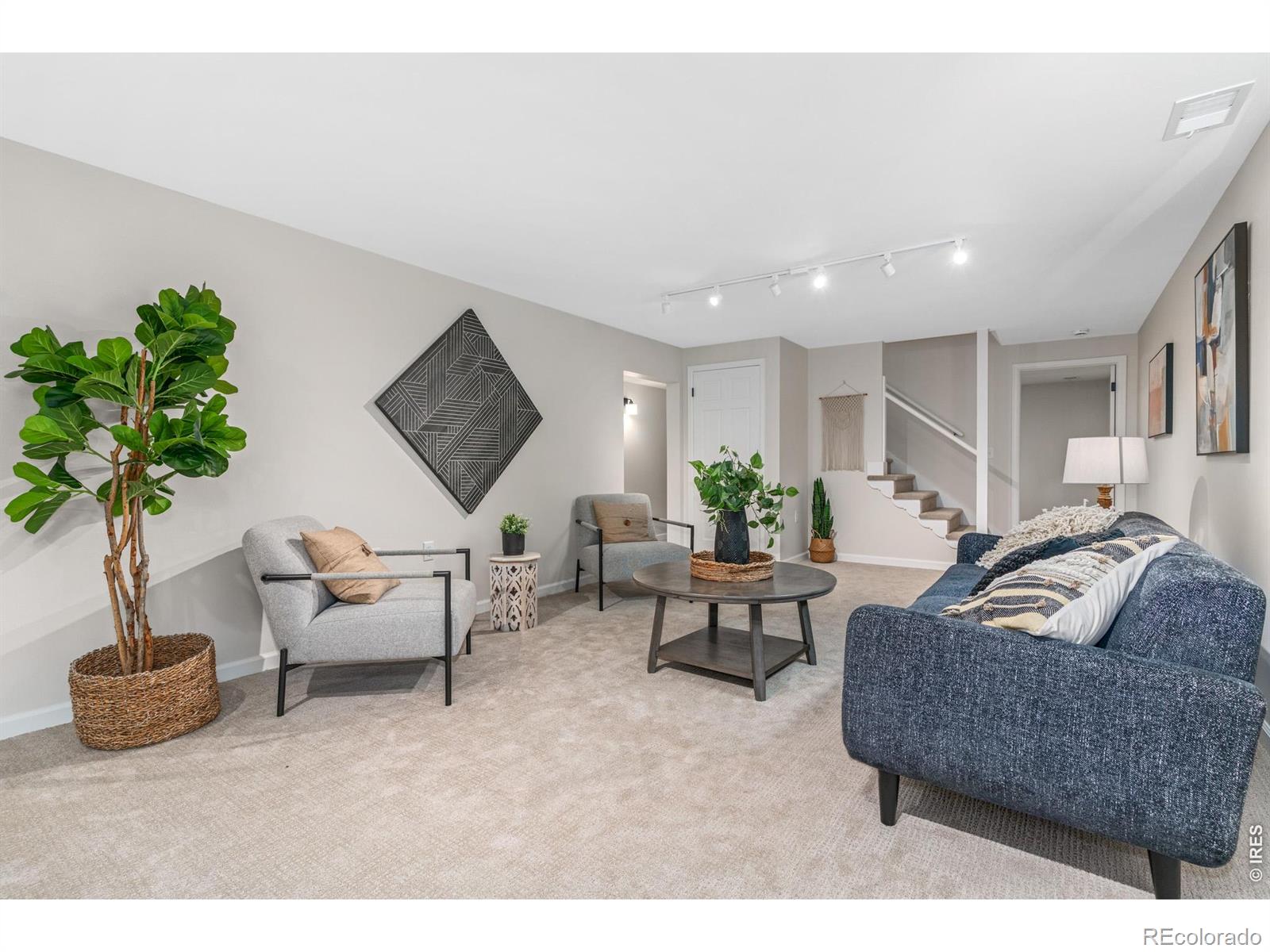 MLS #RECIR1063178 image #26