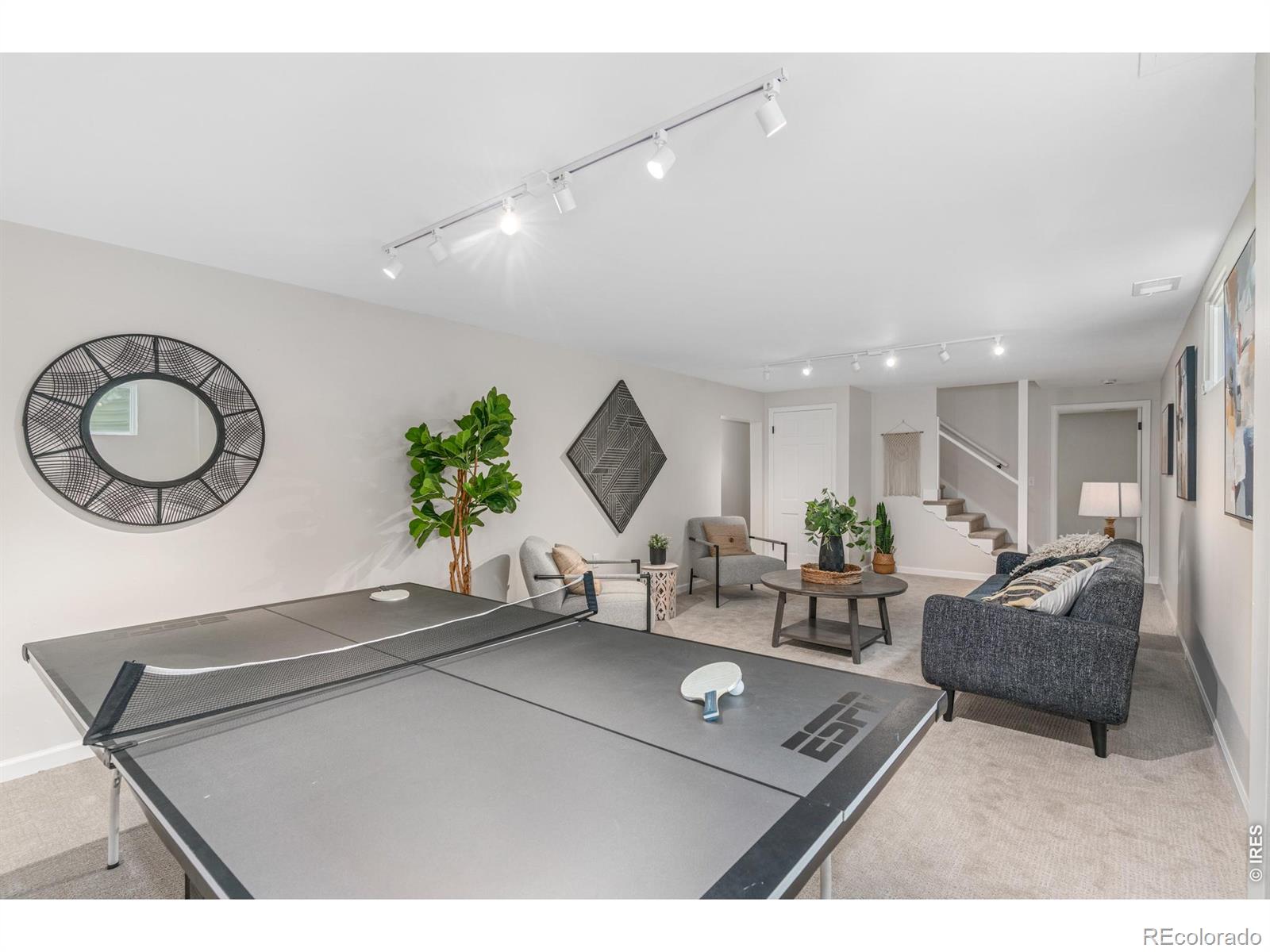 MLS #RECIR1063178 image #27