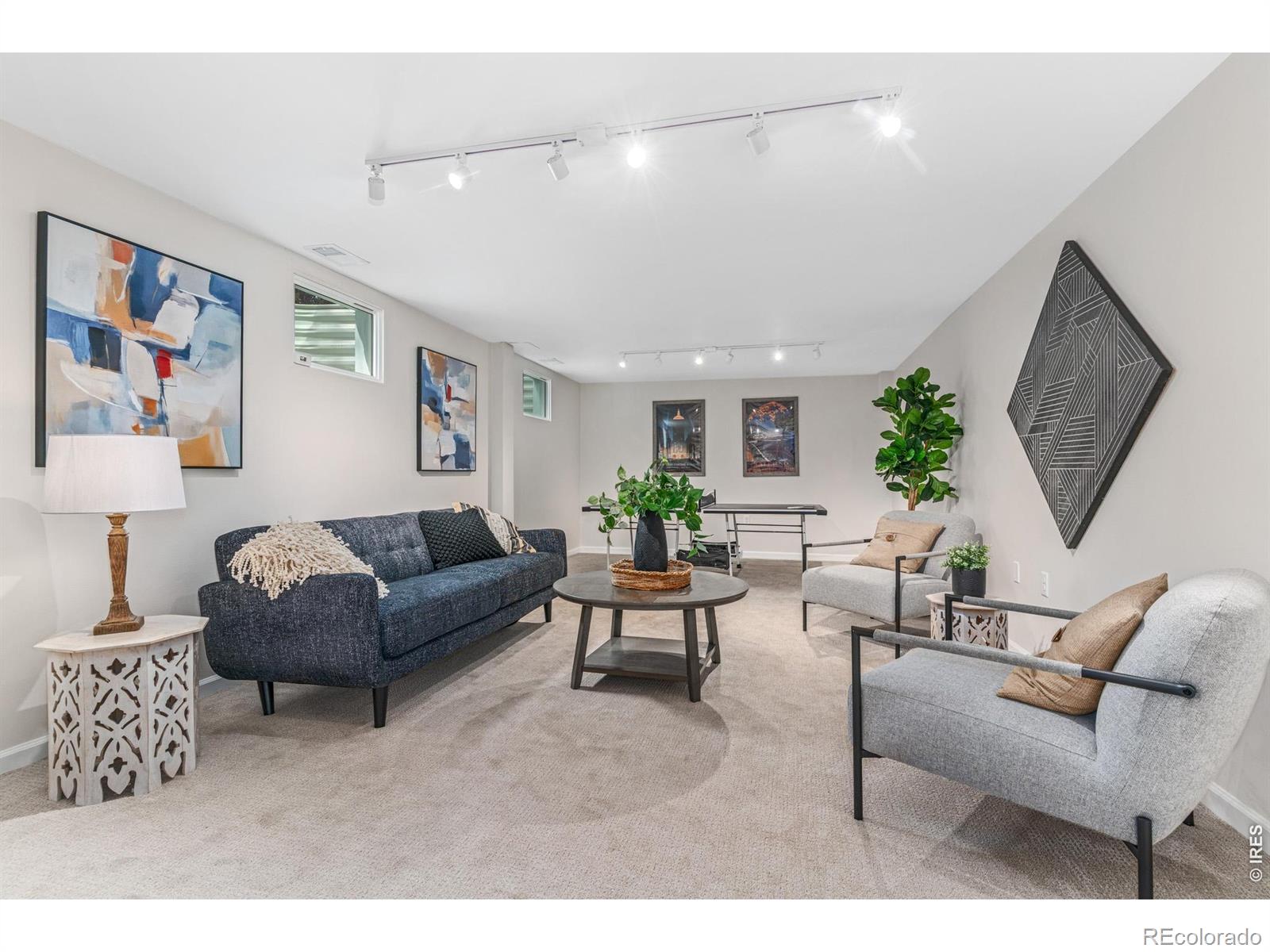 MLS #RECIR1063178 image #28