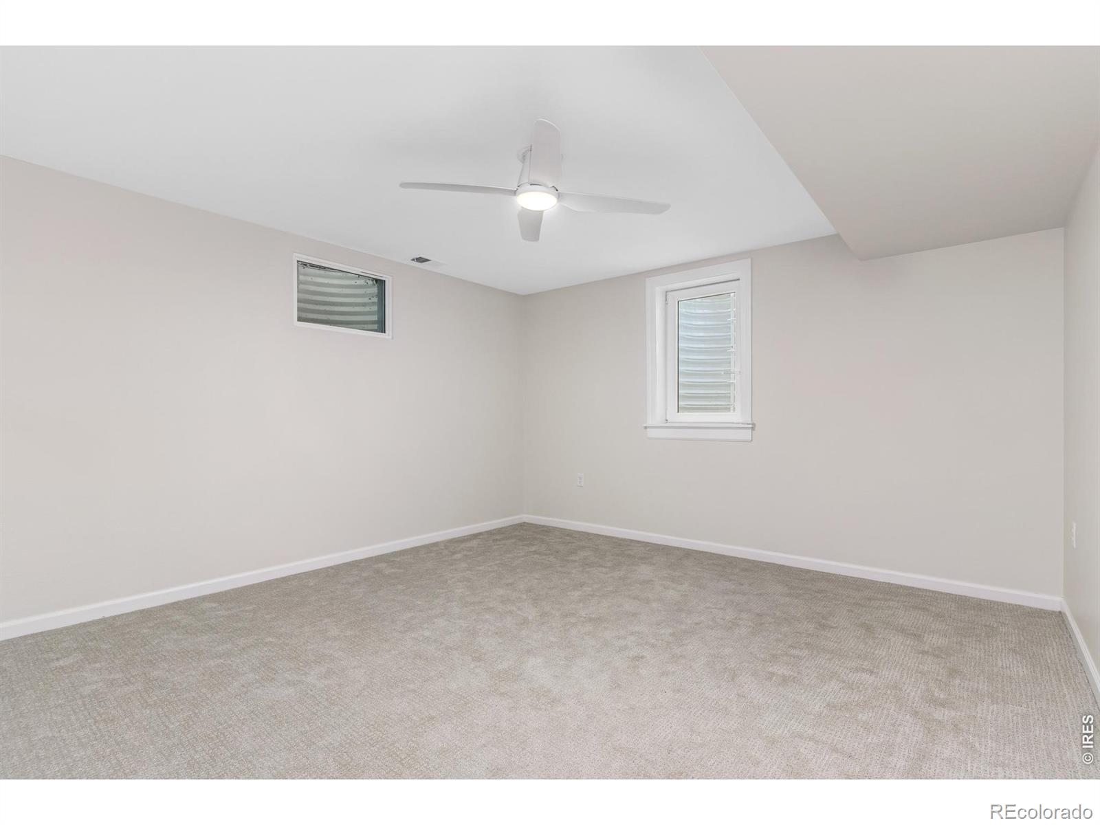 MLS #RECIR1063178 image #29