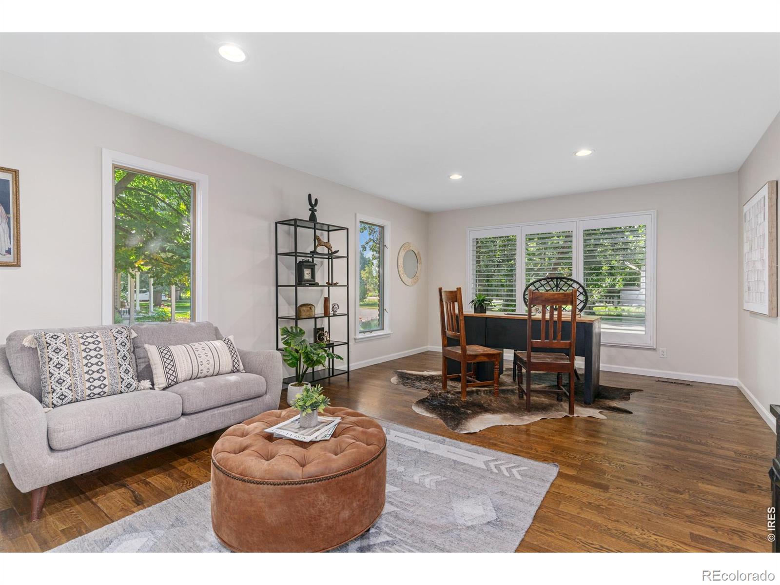 MLS #RECIR1063178 image #3