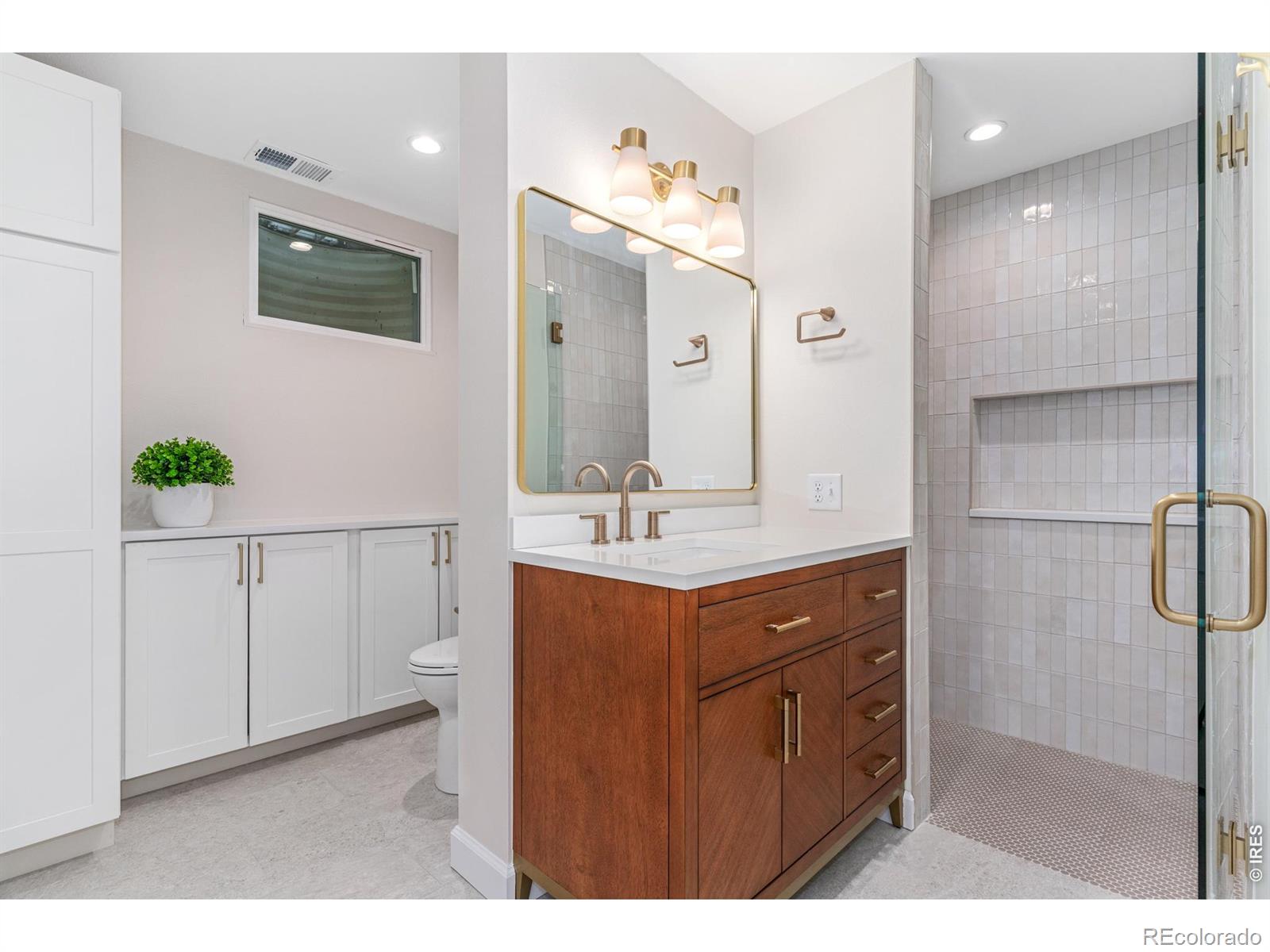 MLS #RECIR1063178 image #30