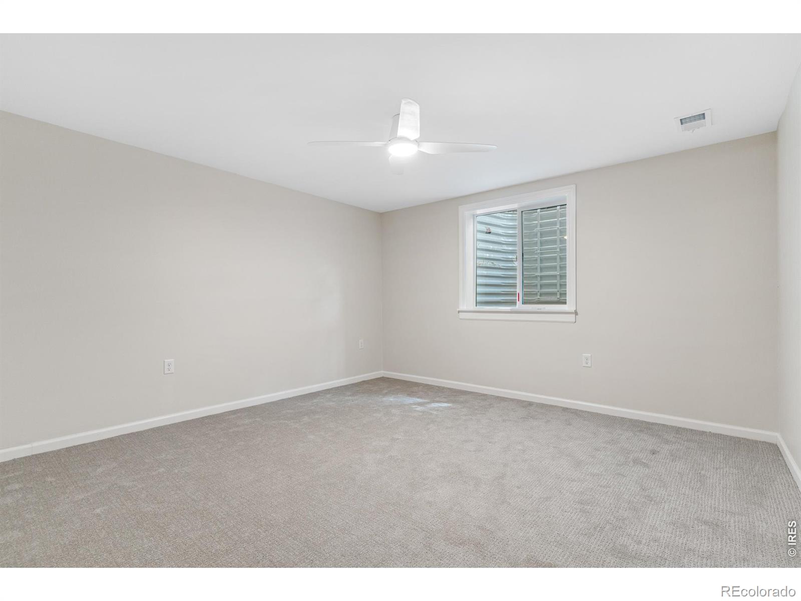 MLS #RECIR1063178 image #31