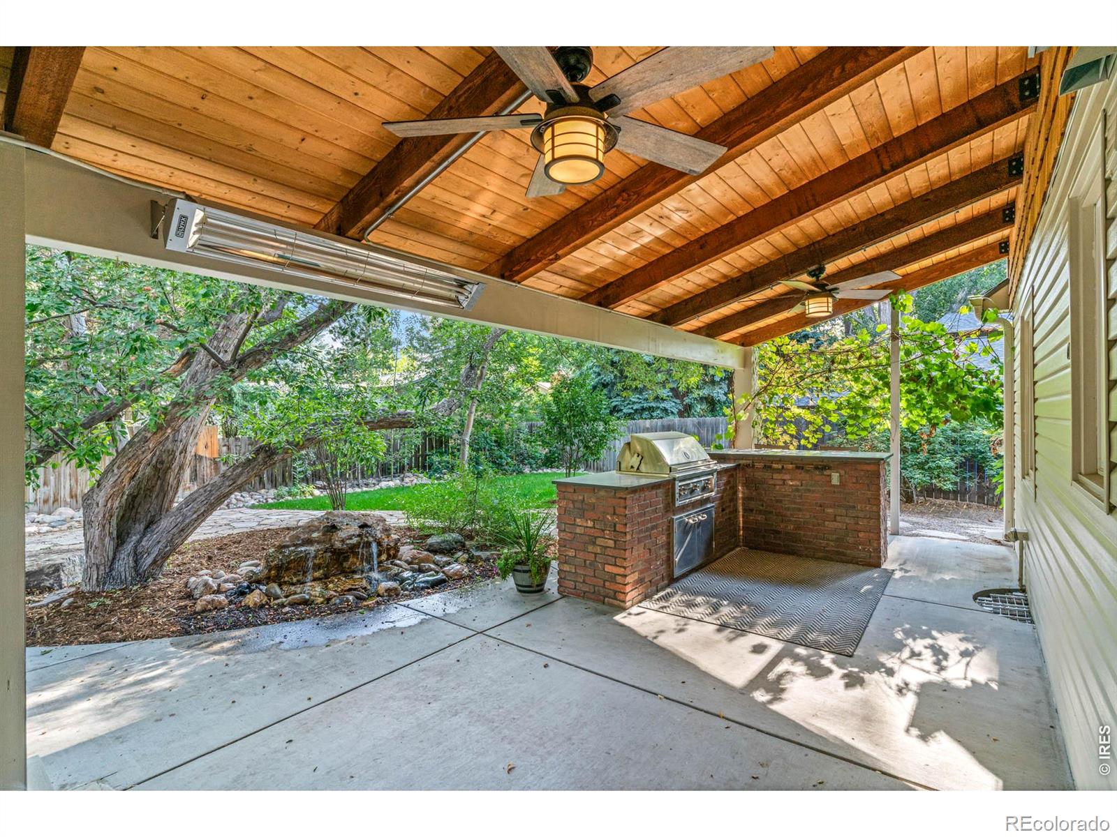 MLS #RECIR1063178 image #33