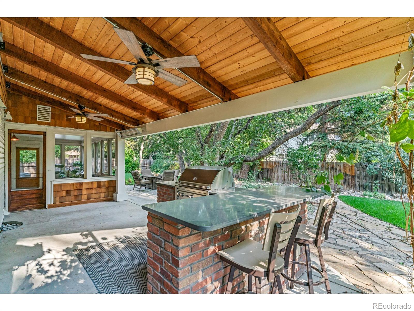 MLS #RECIR1063178 image #34