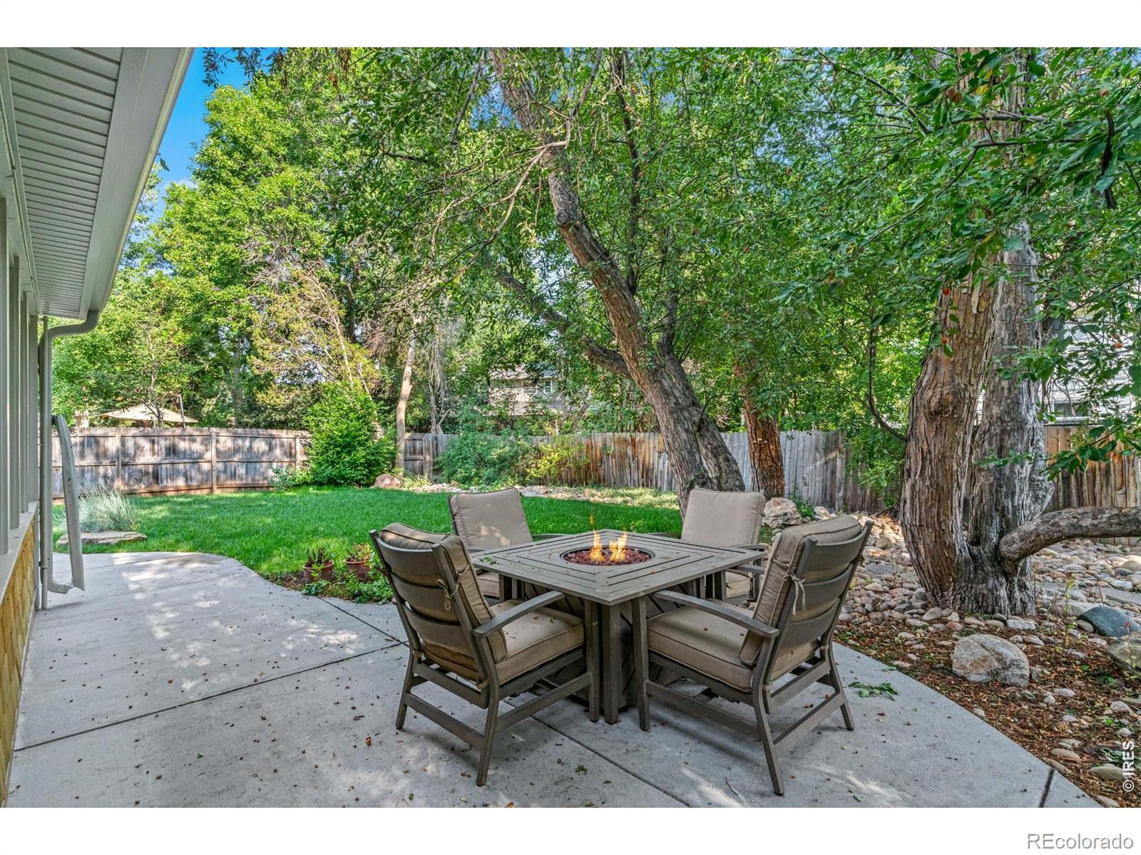 MLS #RECIR1063178 image #35
