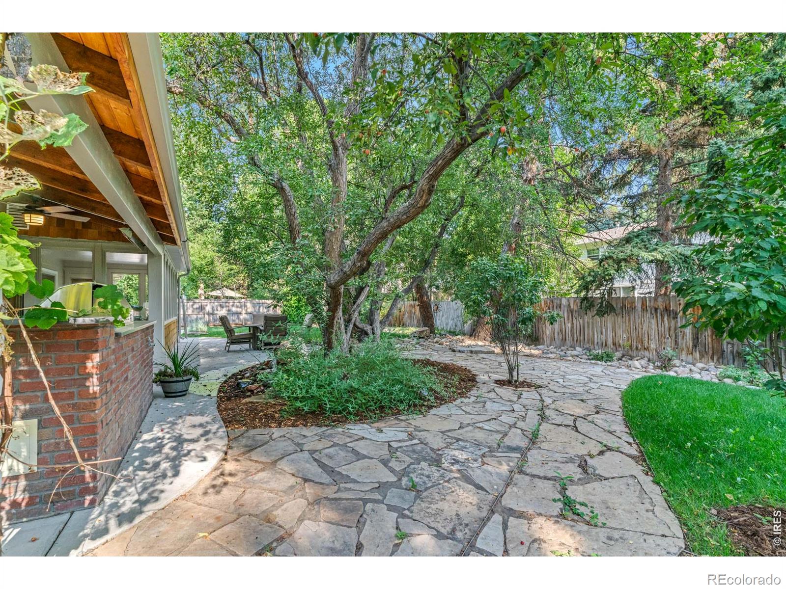 MLS #RECIR1063178 image #36