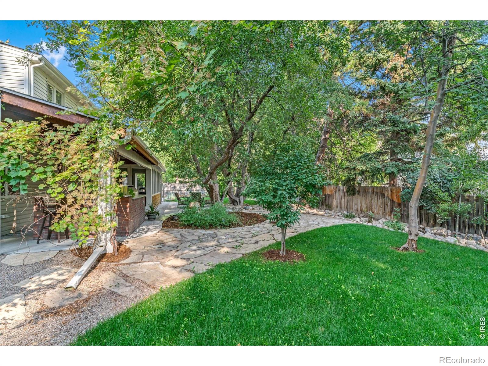 MLS #RECIR1063178 image #37