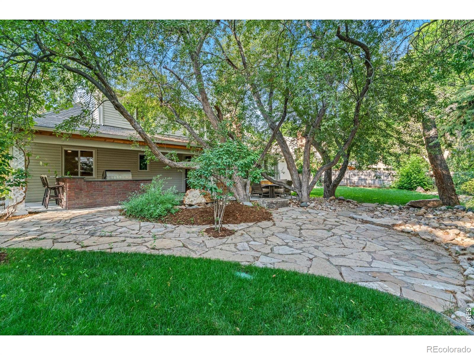 MLS #RECIR1063178 image #38