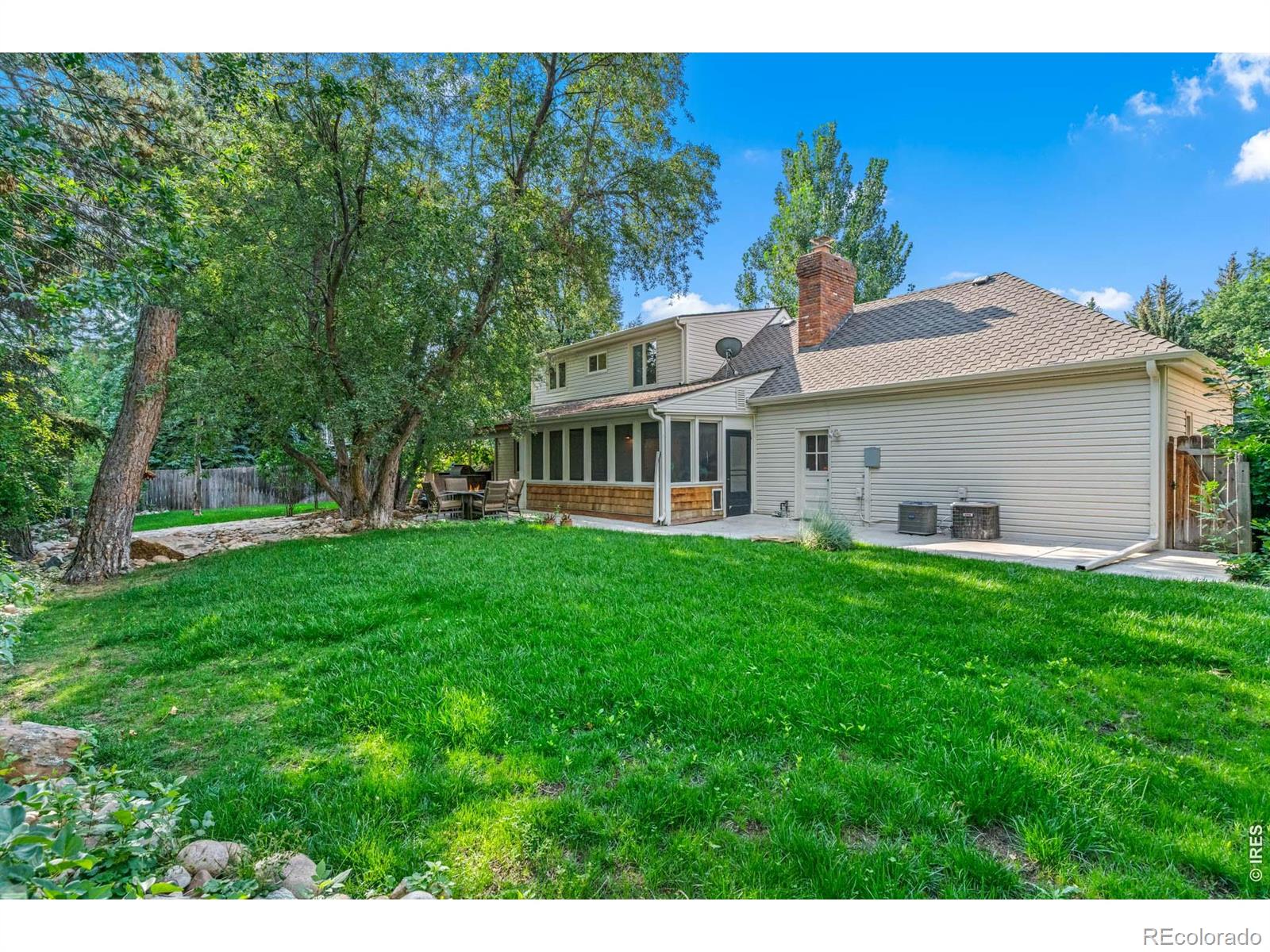 MLS #RECIR1063178 image #39